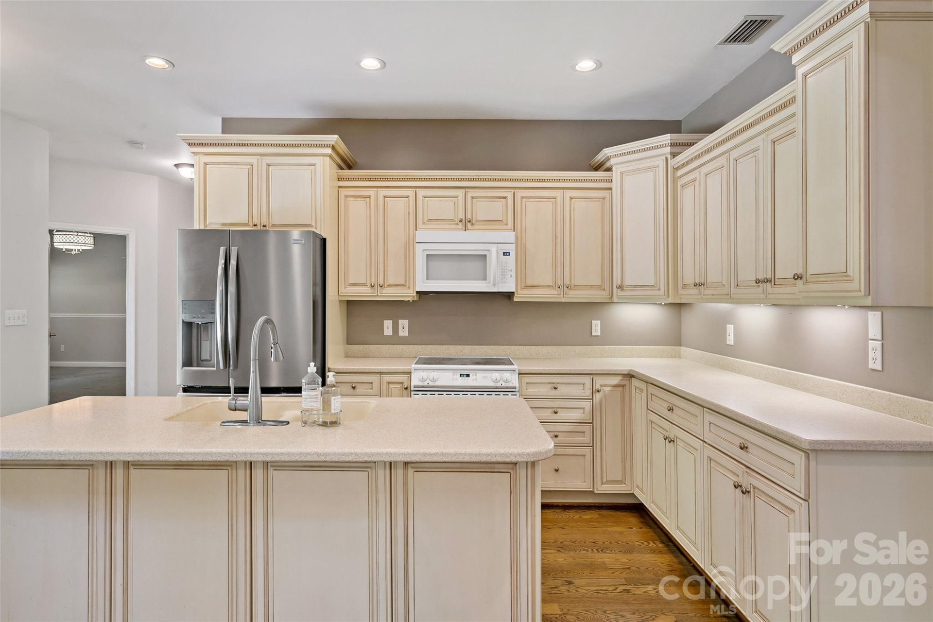 57 Rocky Branch Trail - Photo 15