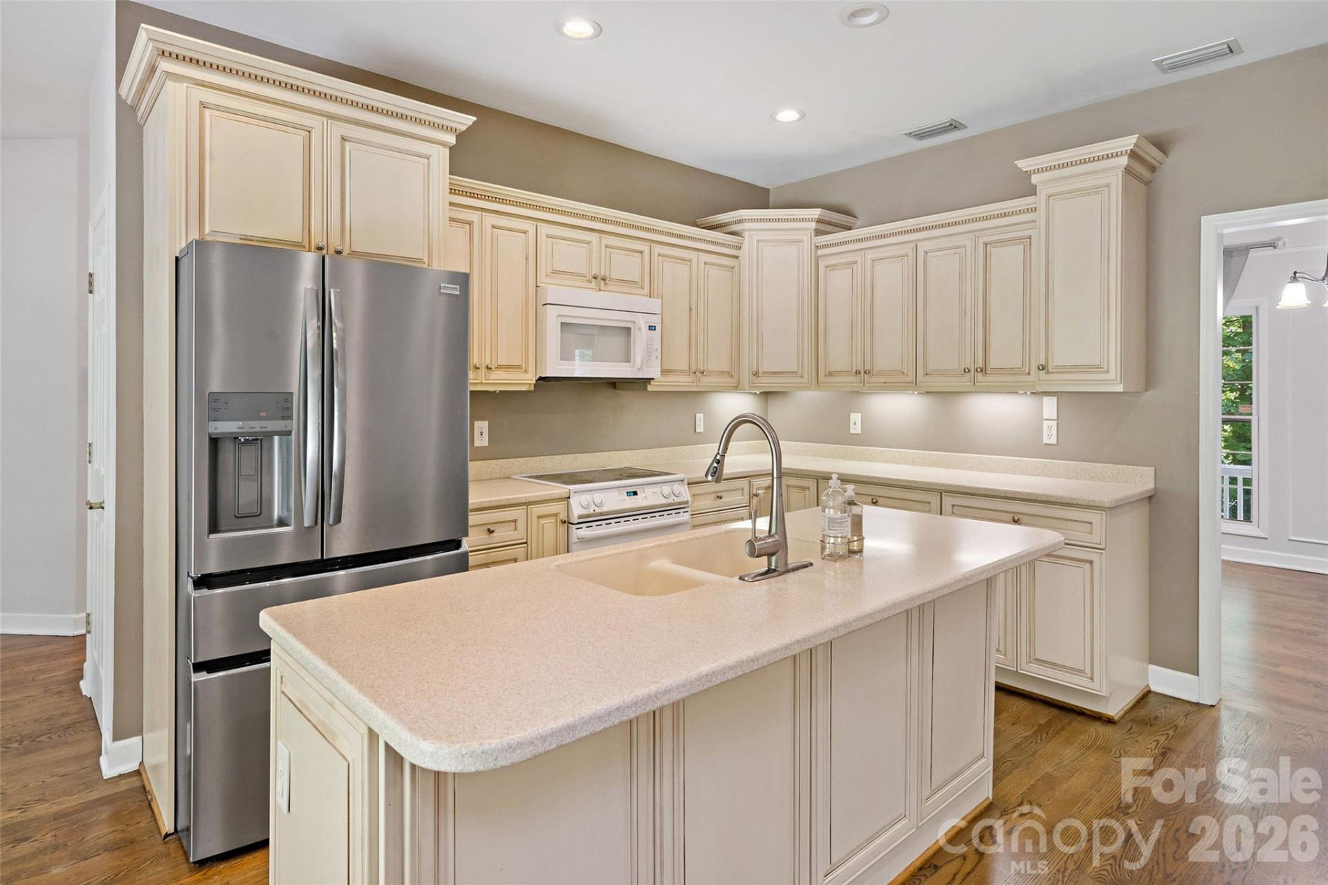 57 Rocky Branch Trail - Photo 16