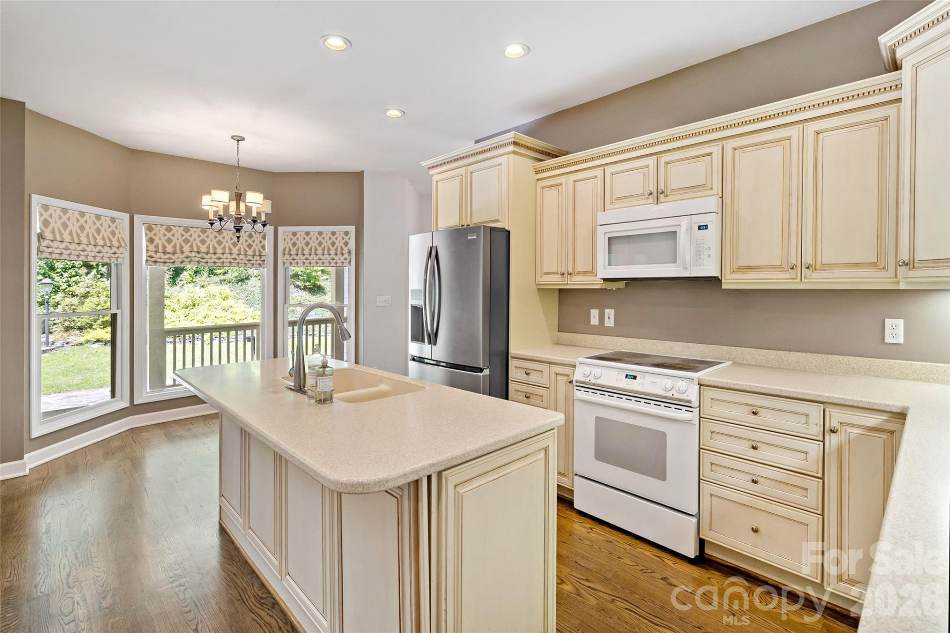 57 Rocky Branch Trail - Photo 17