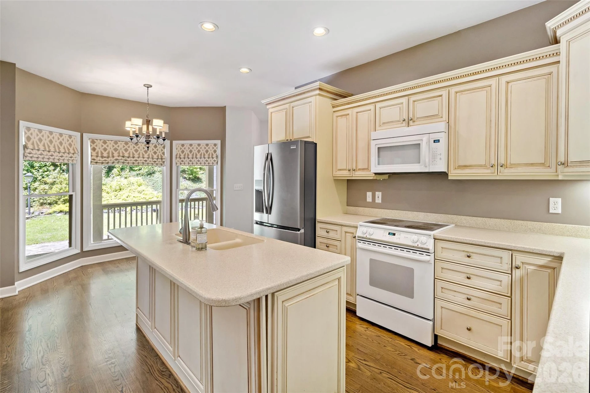 57 Rocky Branch Trail - Photo 17