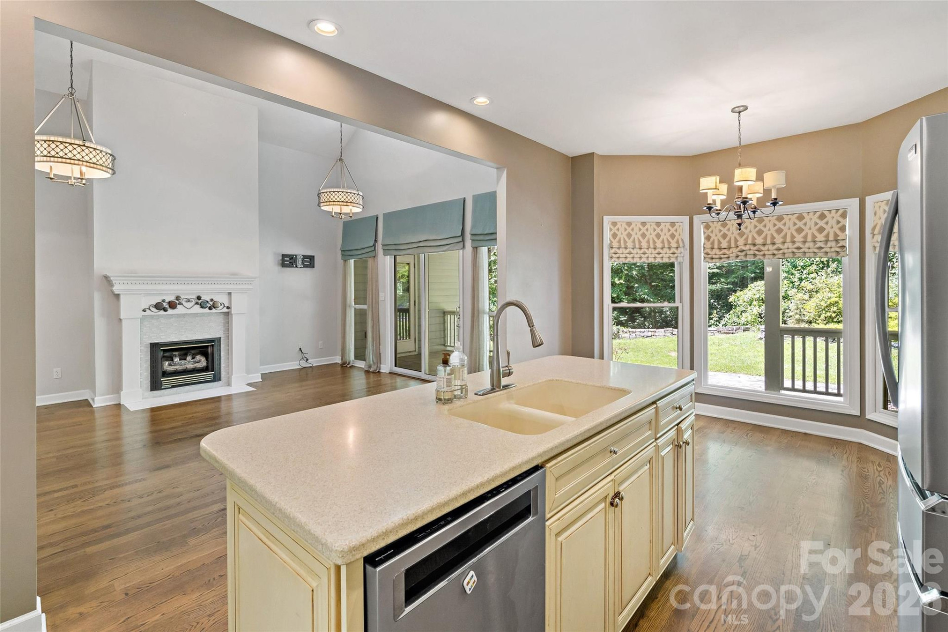 57 Rocky Branch Trail - Photo 18