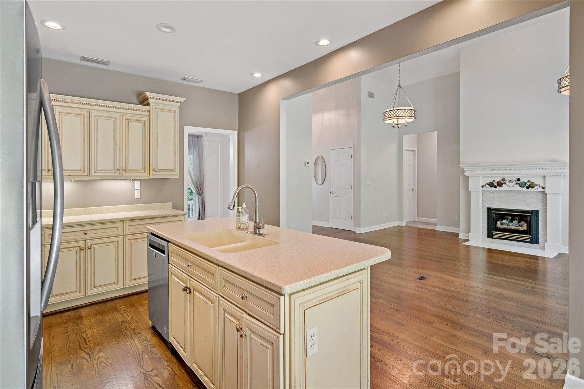 57 Rocky Branch Trail - Photo 19