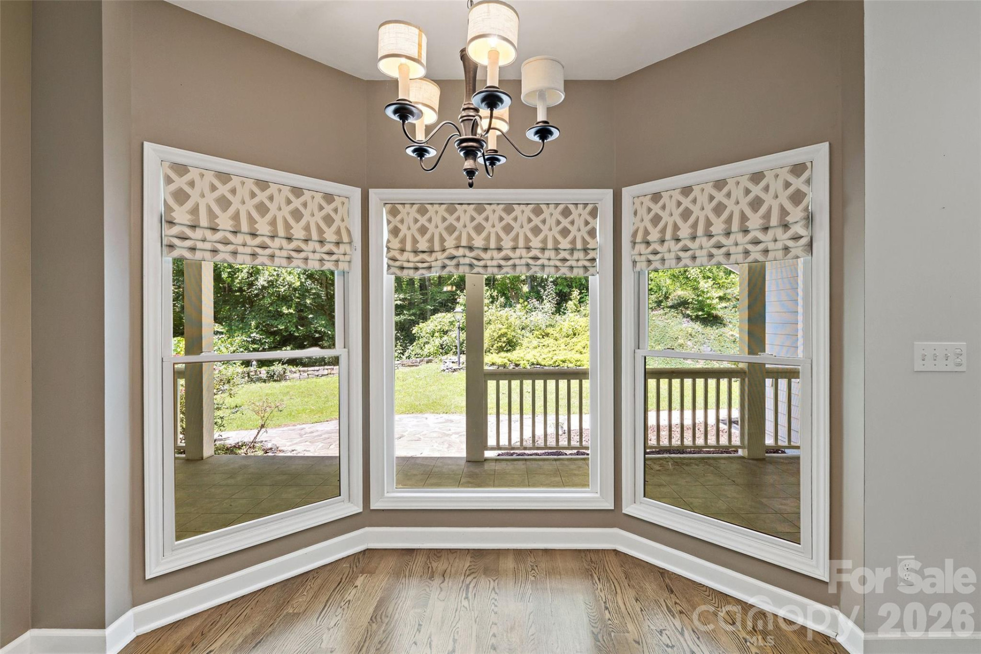 57 Rocky Branch Trail - Photo 20