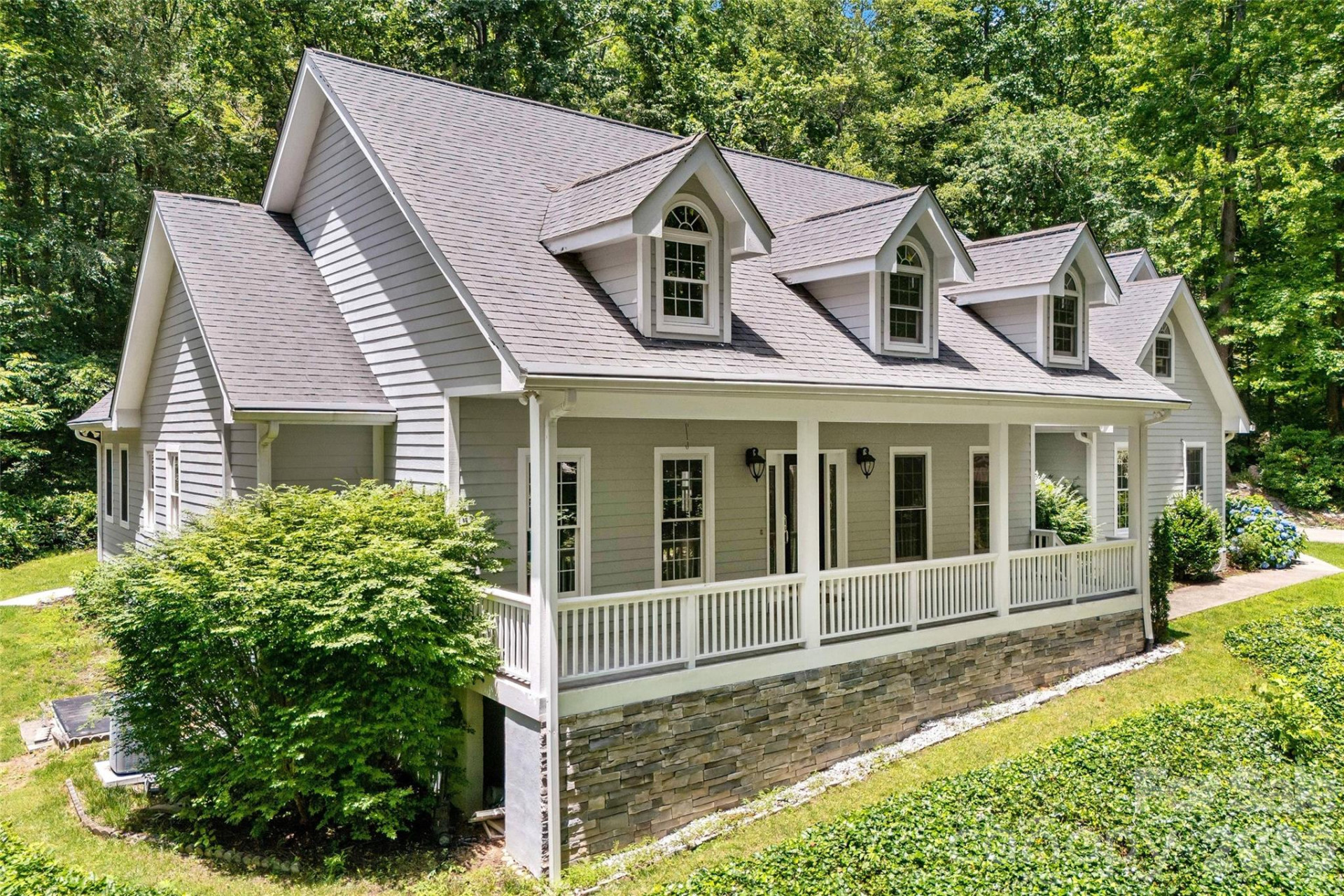 57 Rocky Branch Trail - Photo 3