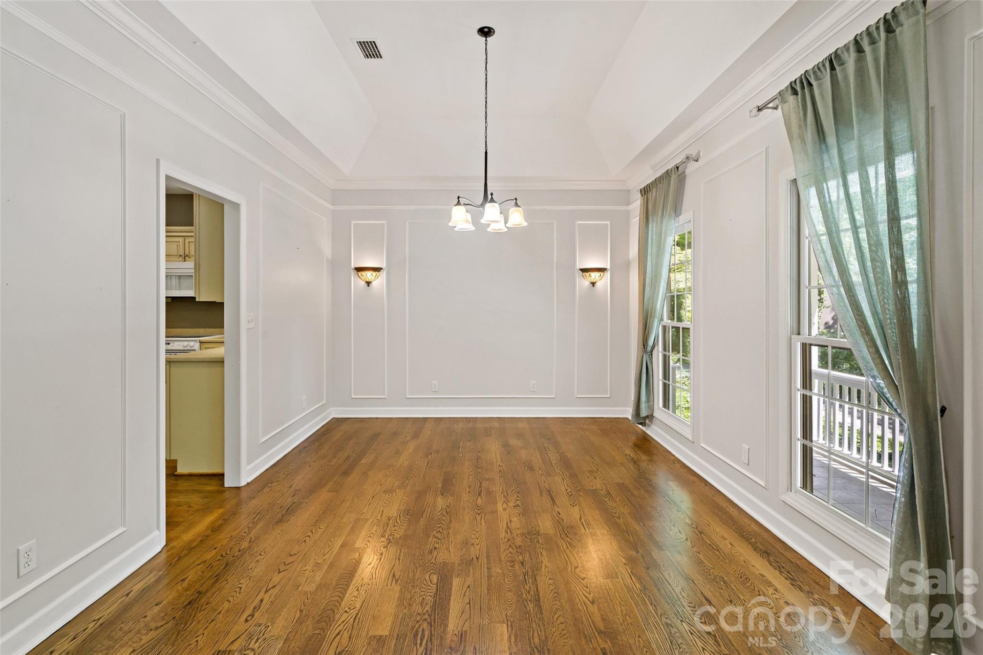 57 Rocky Branch Trail - Photo 21