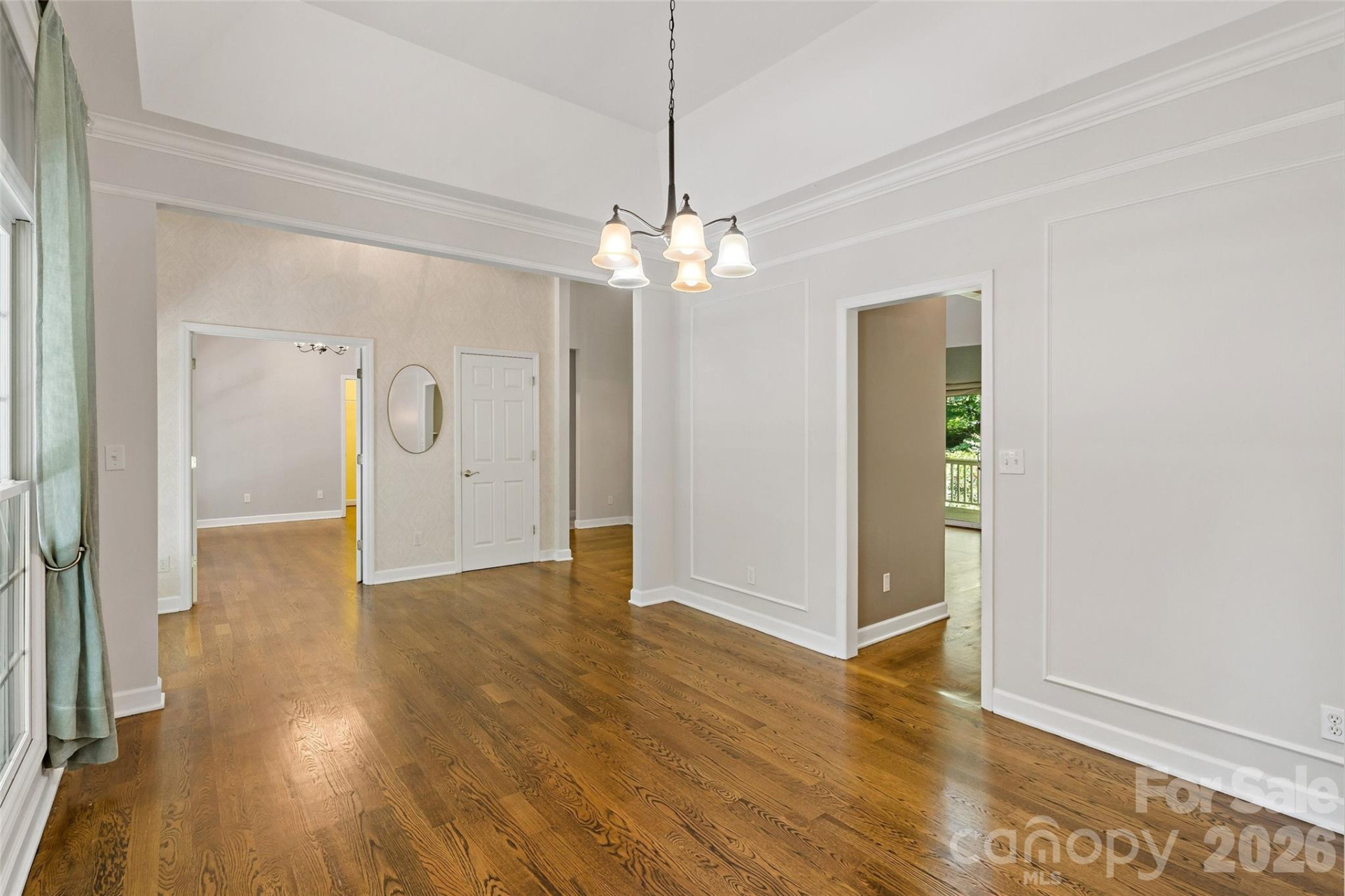 57 Rocky Branch Trail - Photo 22