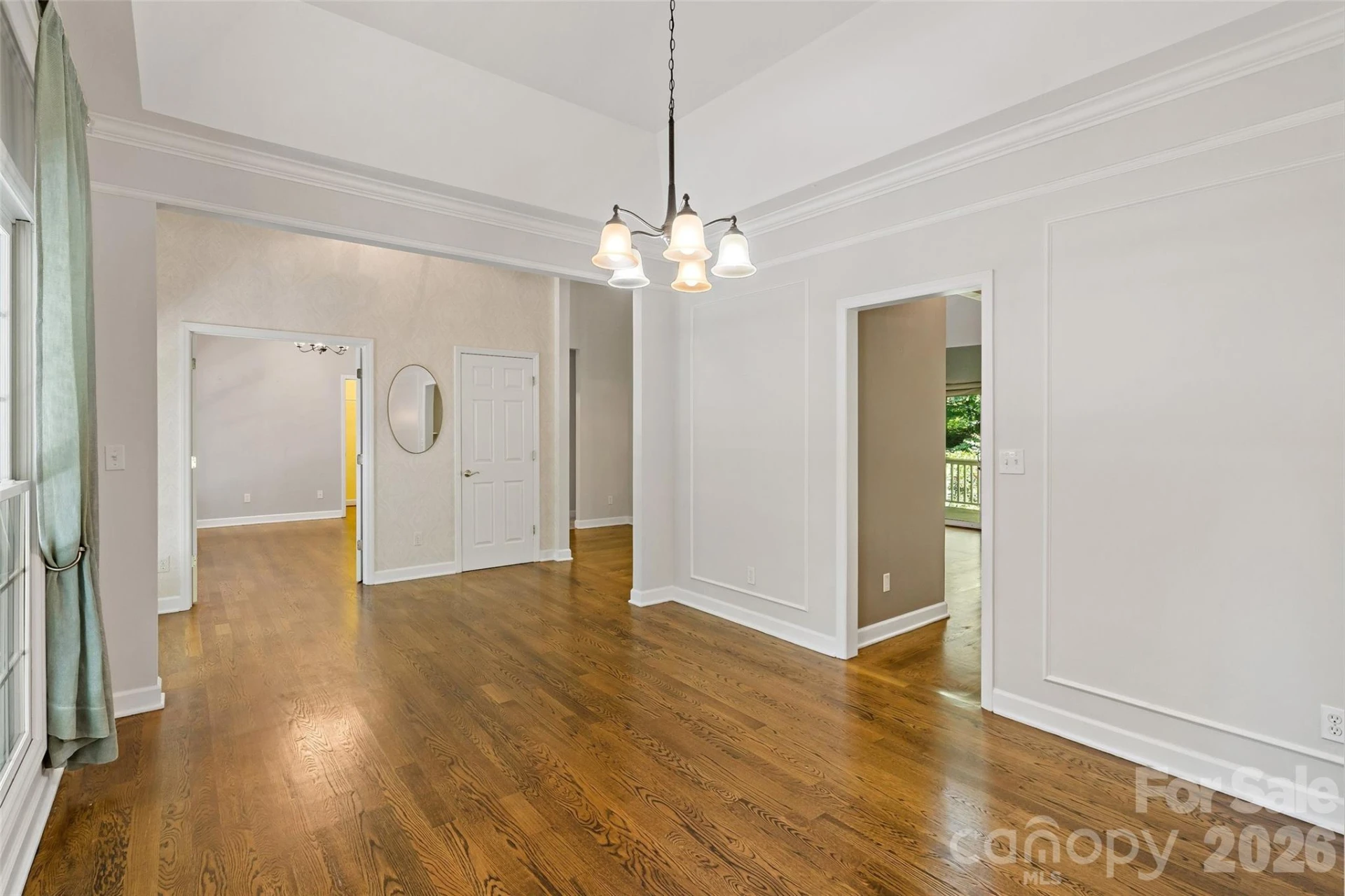 57 Rocky Branch Trail - Photo 22