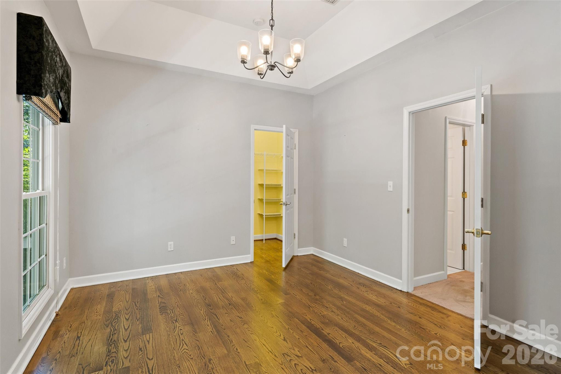 57 Rocky Branch Trail - Photo 23