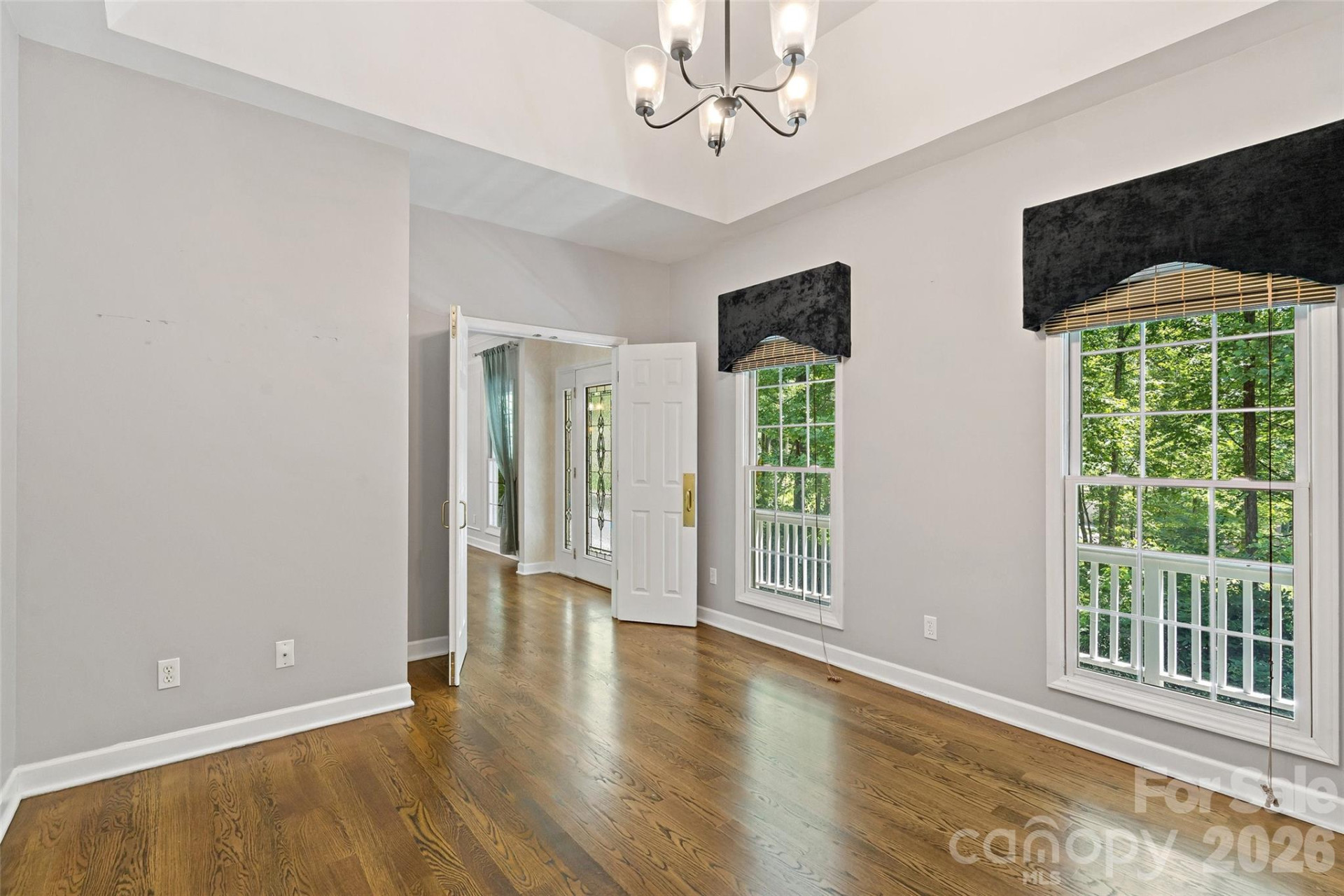 57 Rocky Branch Trail - Photo 24