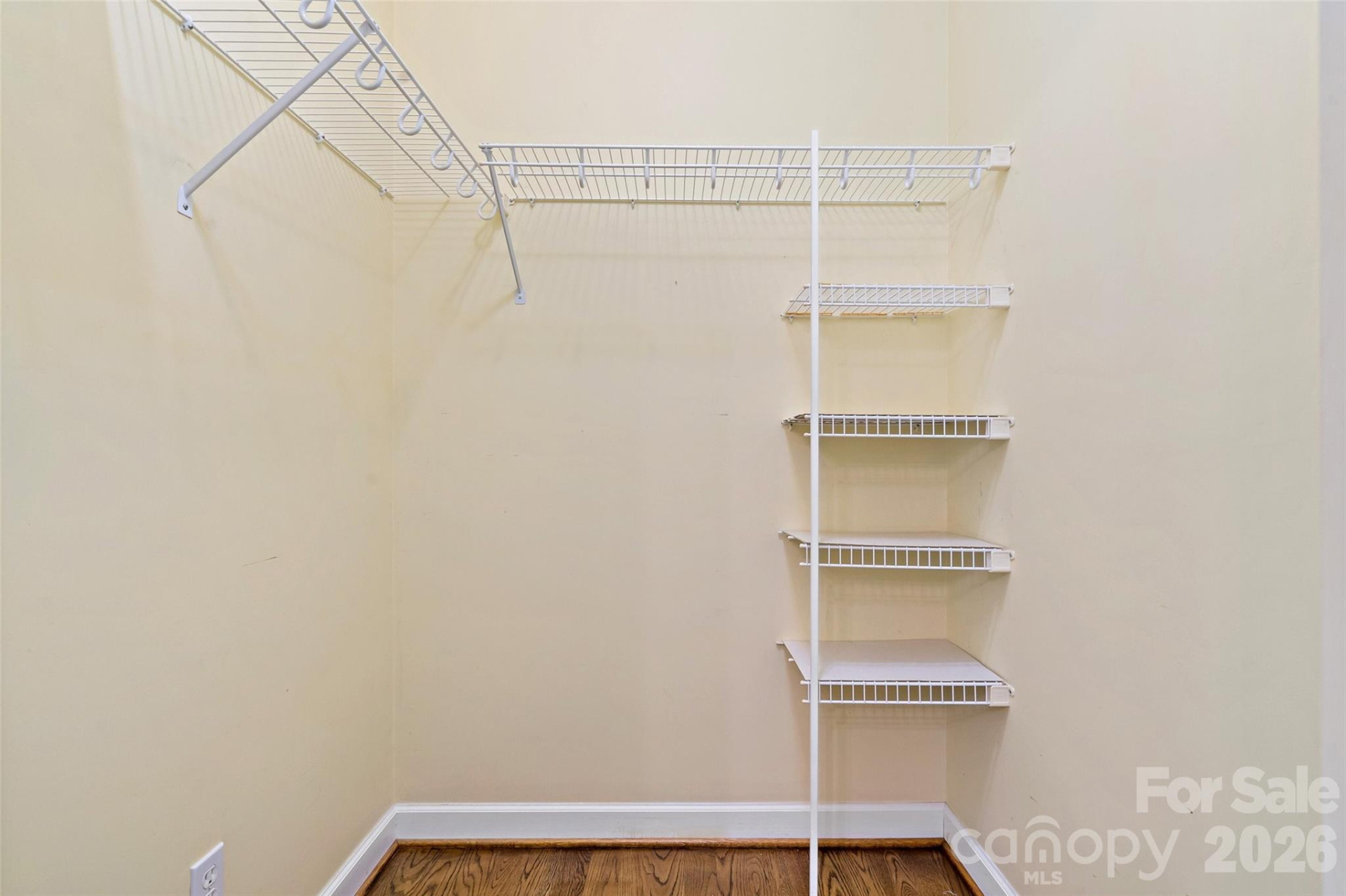 57 Rocky Branch Trail - Photo 25