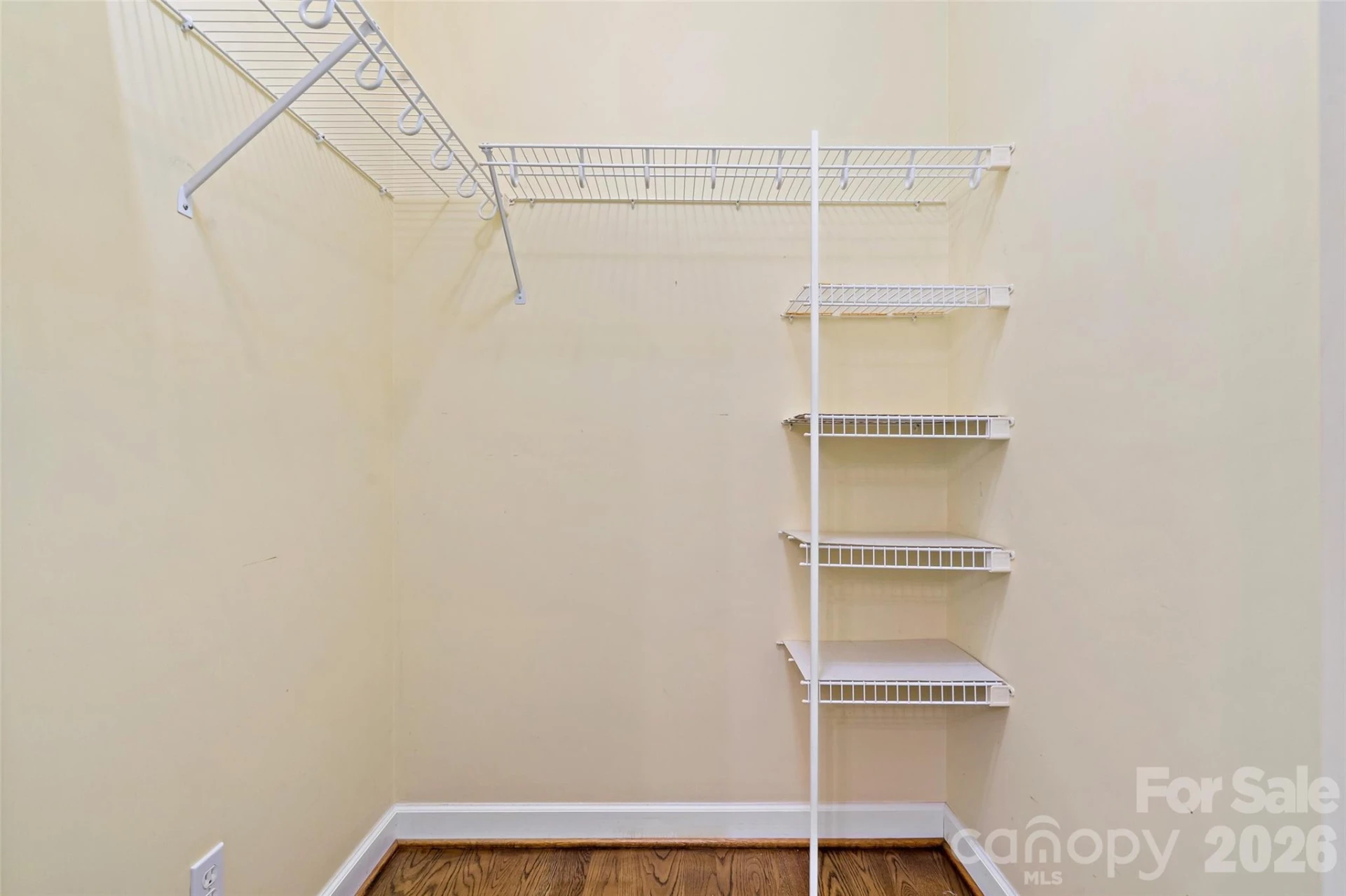 57 Rocky Branch Trail - Photo 25