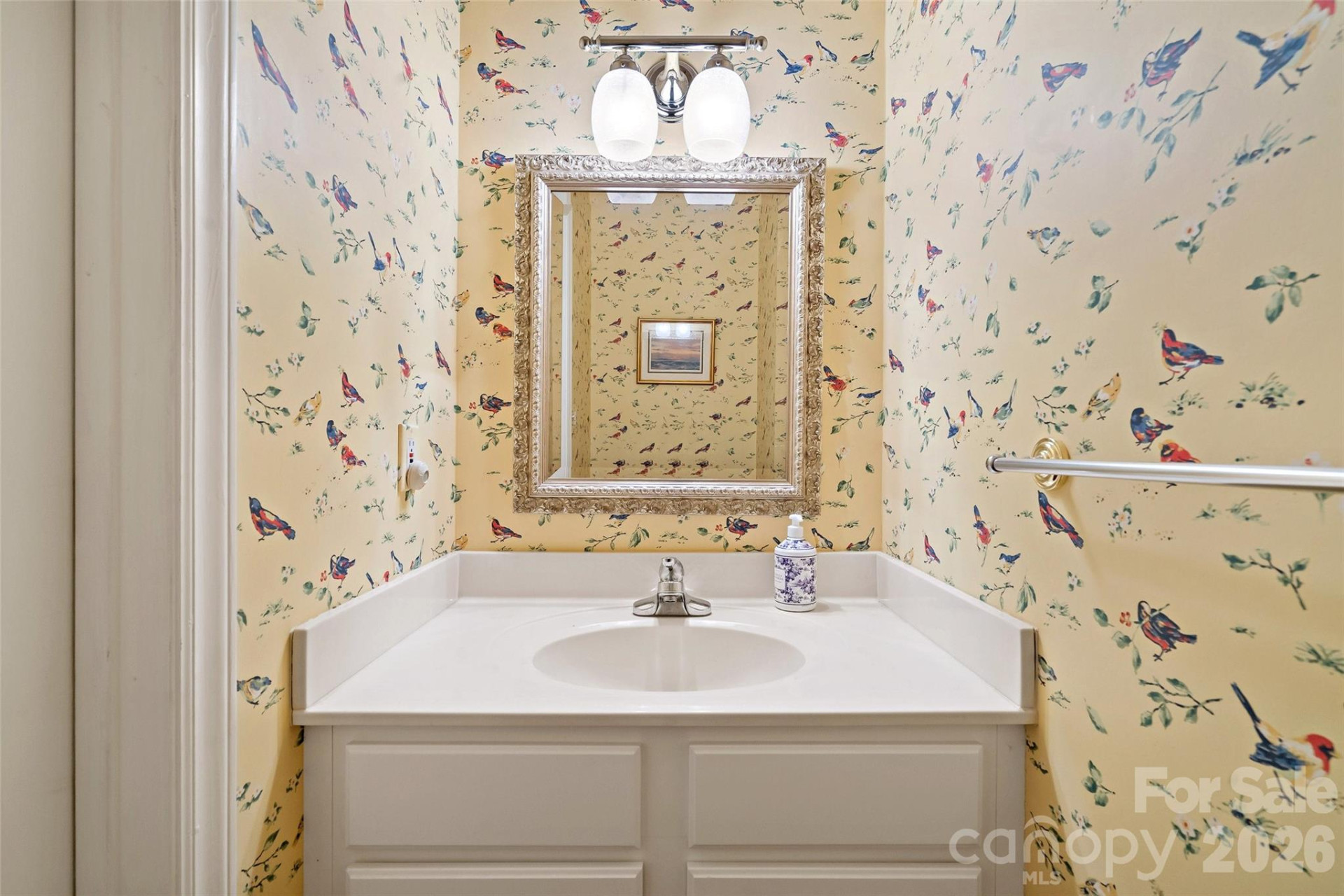 57 Rocky Branch Trail - Photo 26