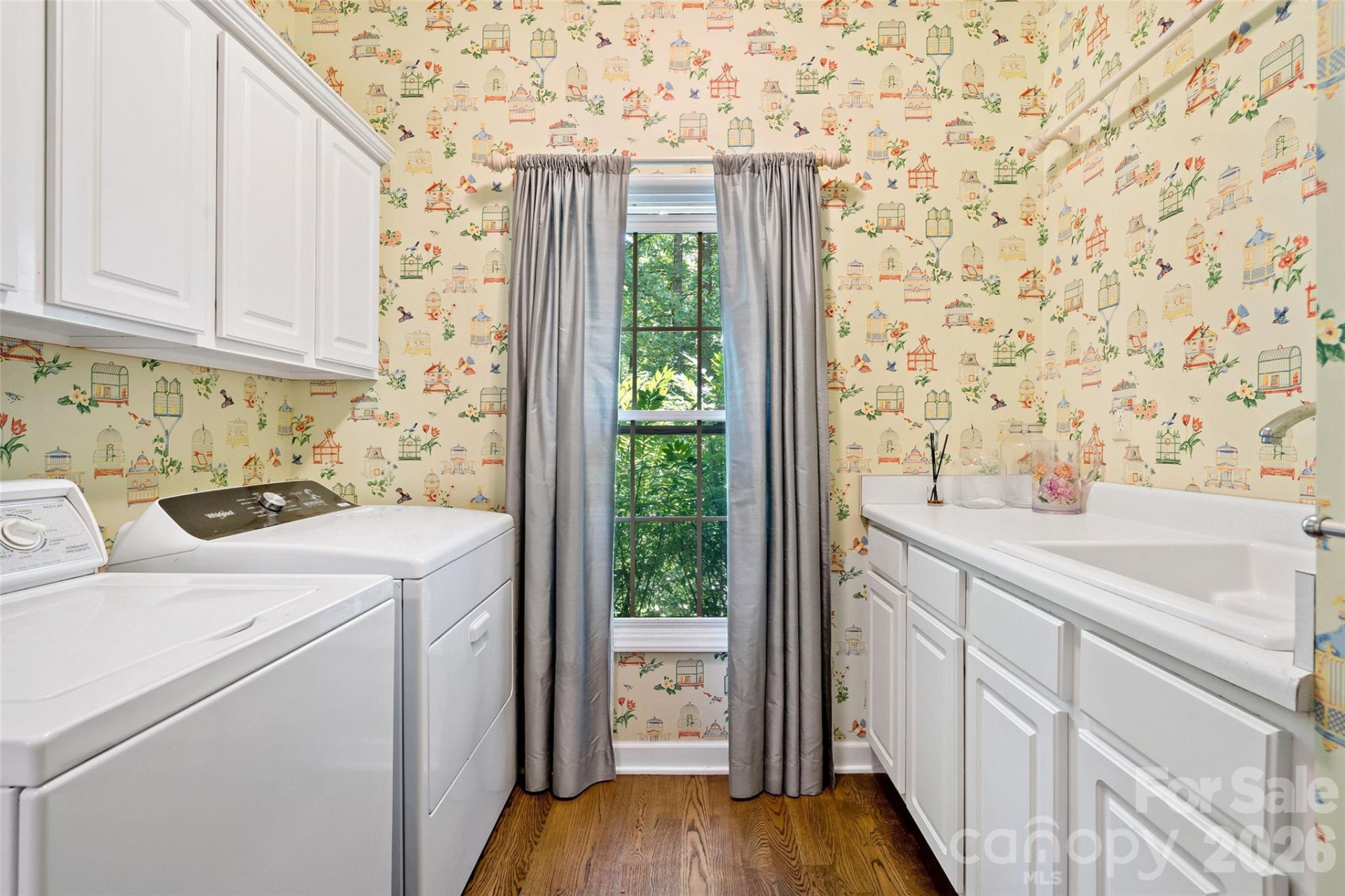 57 Rocky Branch Trail - Photo 27