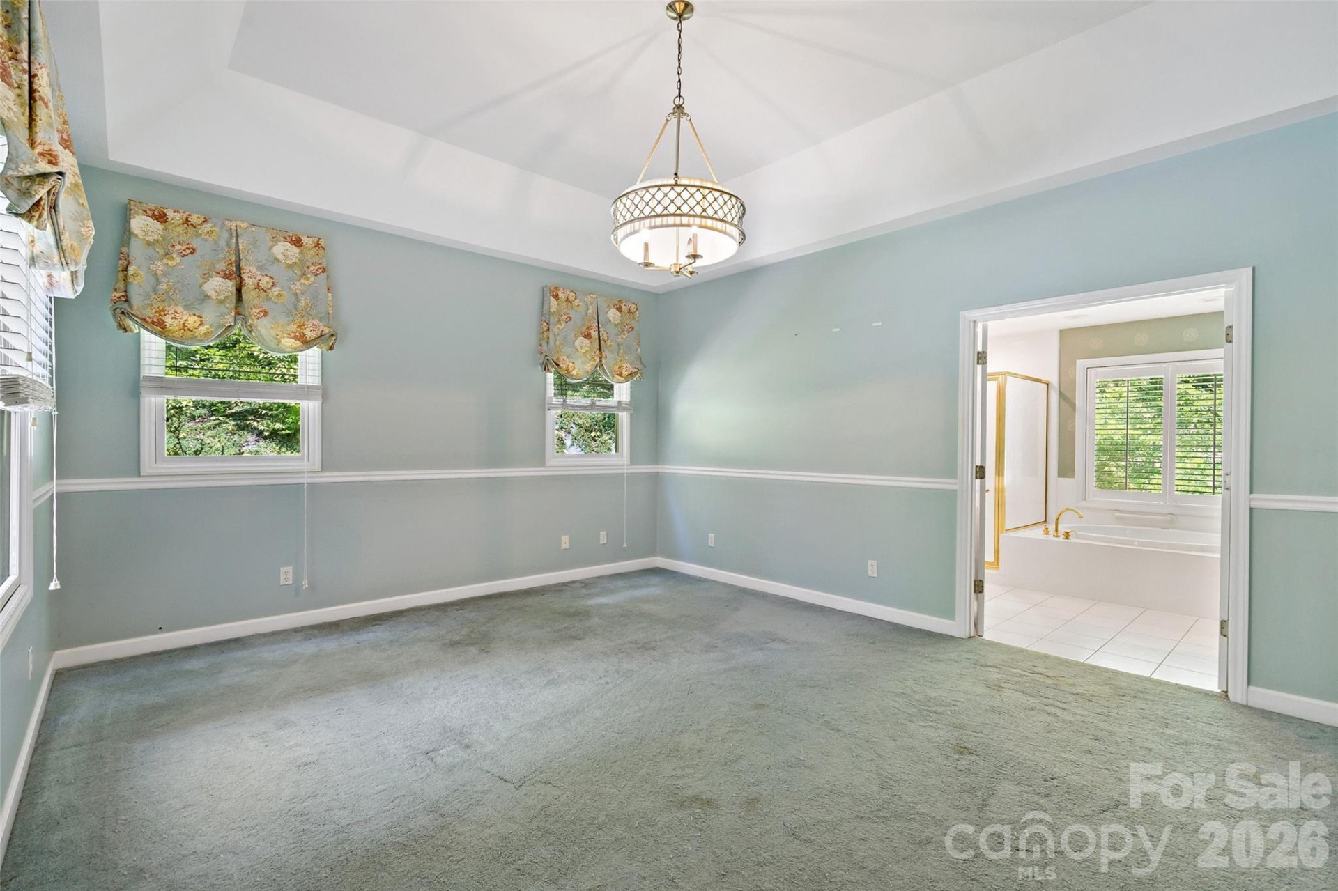 57 Rocky Branch Trail - Photo 28