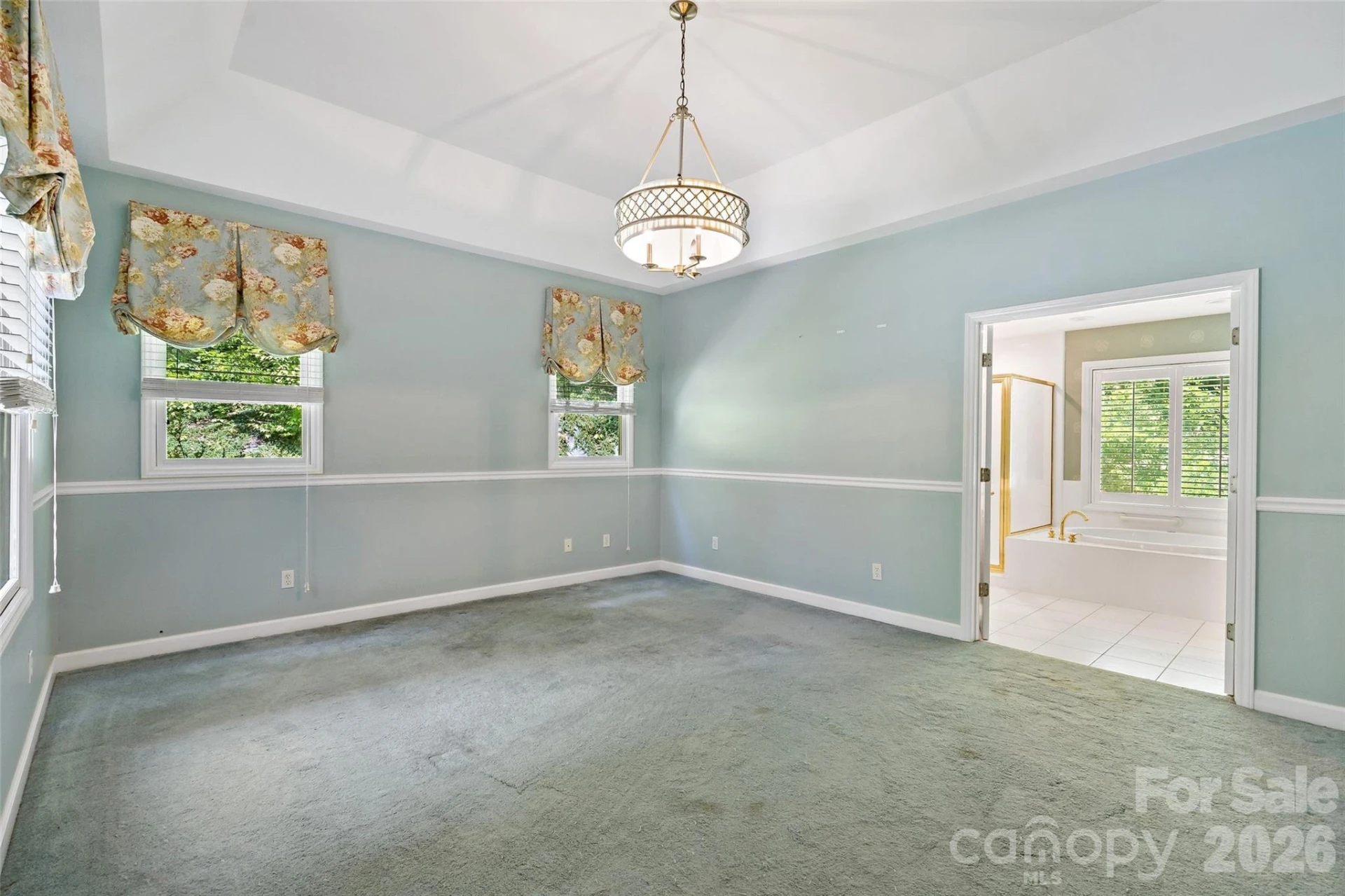 57 Rocky Branch Trail - Photo 28