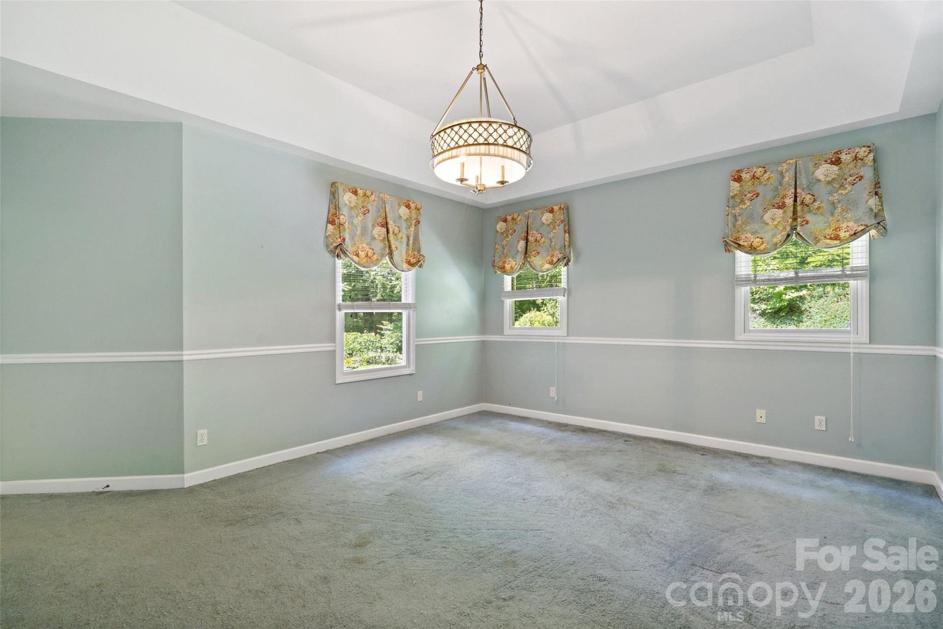 57 Rocky Branch Trail - Photo 29