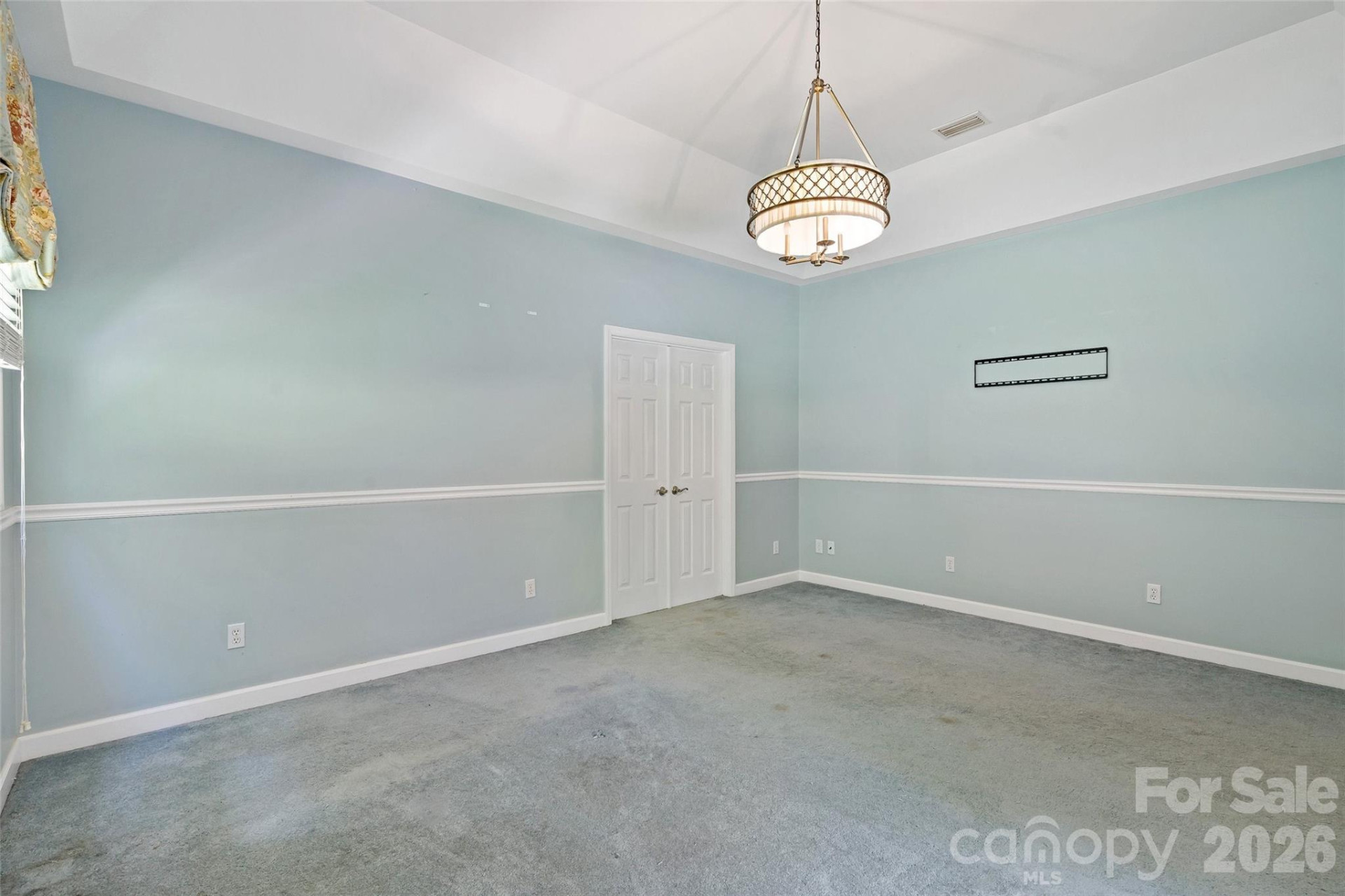 57 Rocky Branch Trail - Photo 30