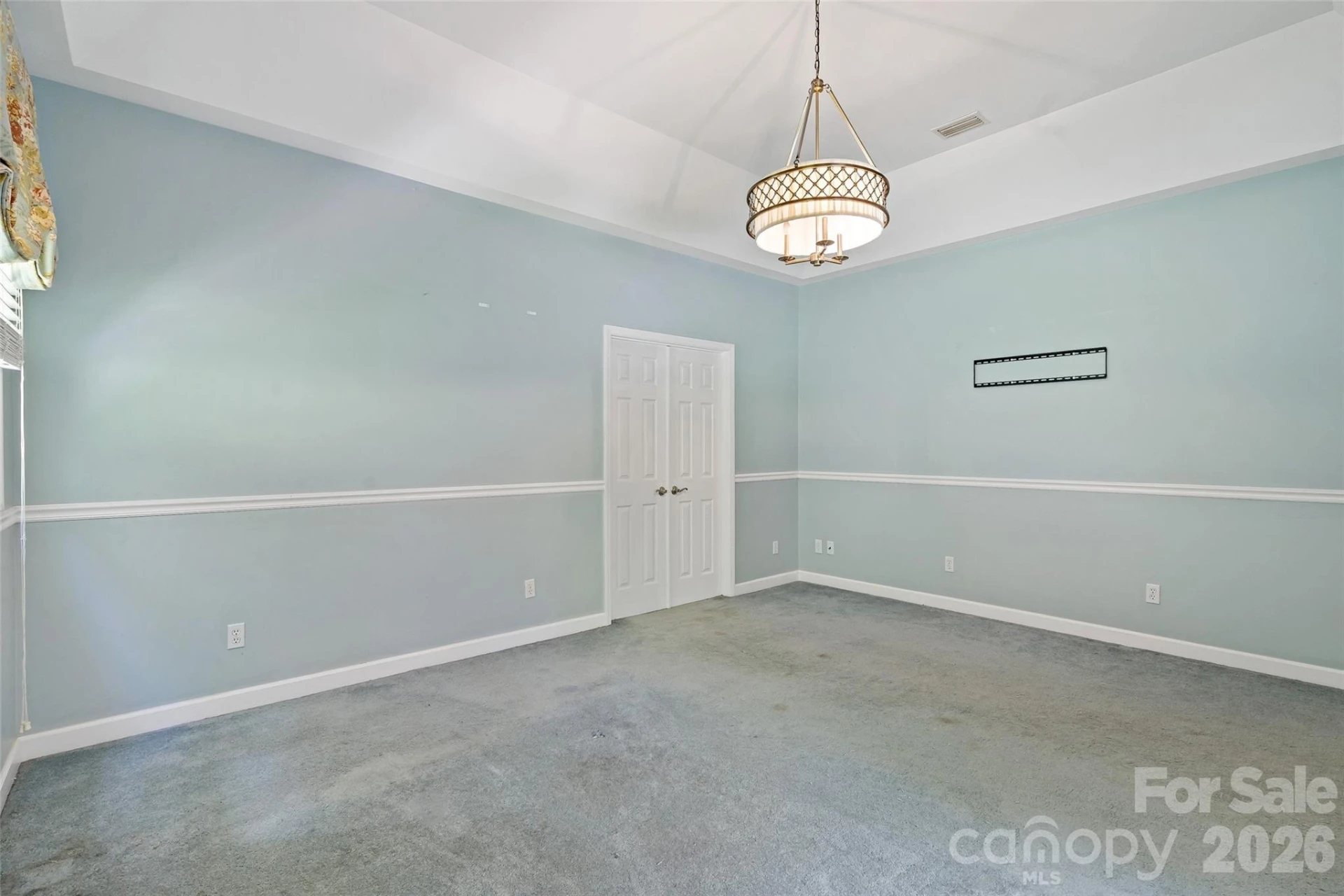 57 Rocky Branch Trail - Photo 30