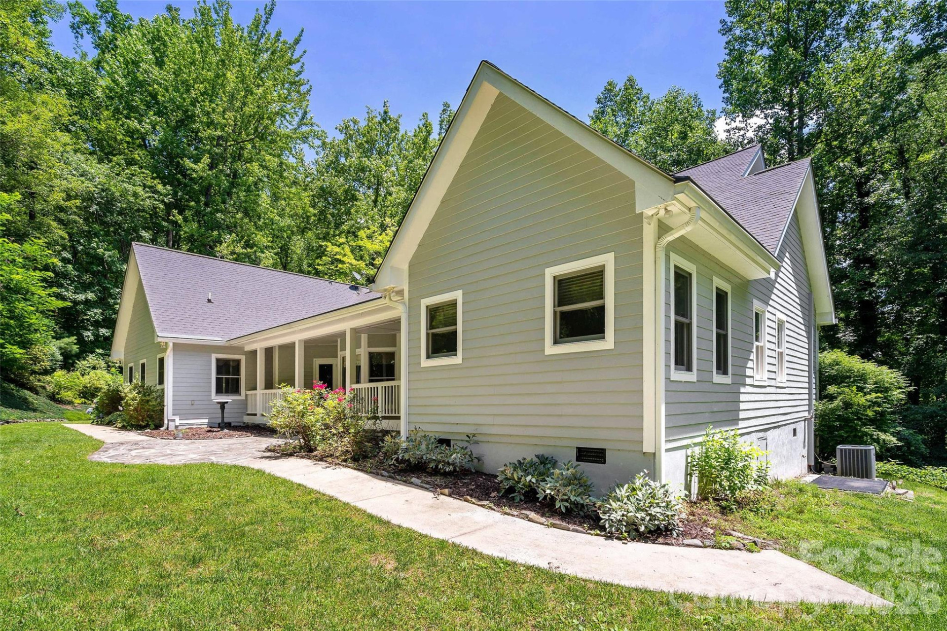 57 Rocky Branch Trail - Photo 4