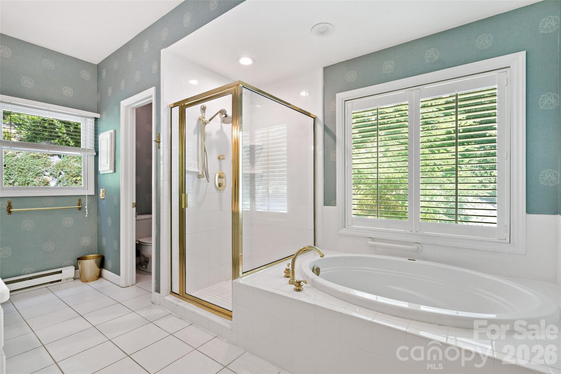 57 Rocky Branch Trail - Photo 31