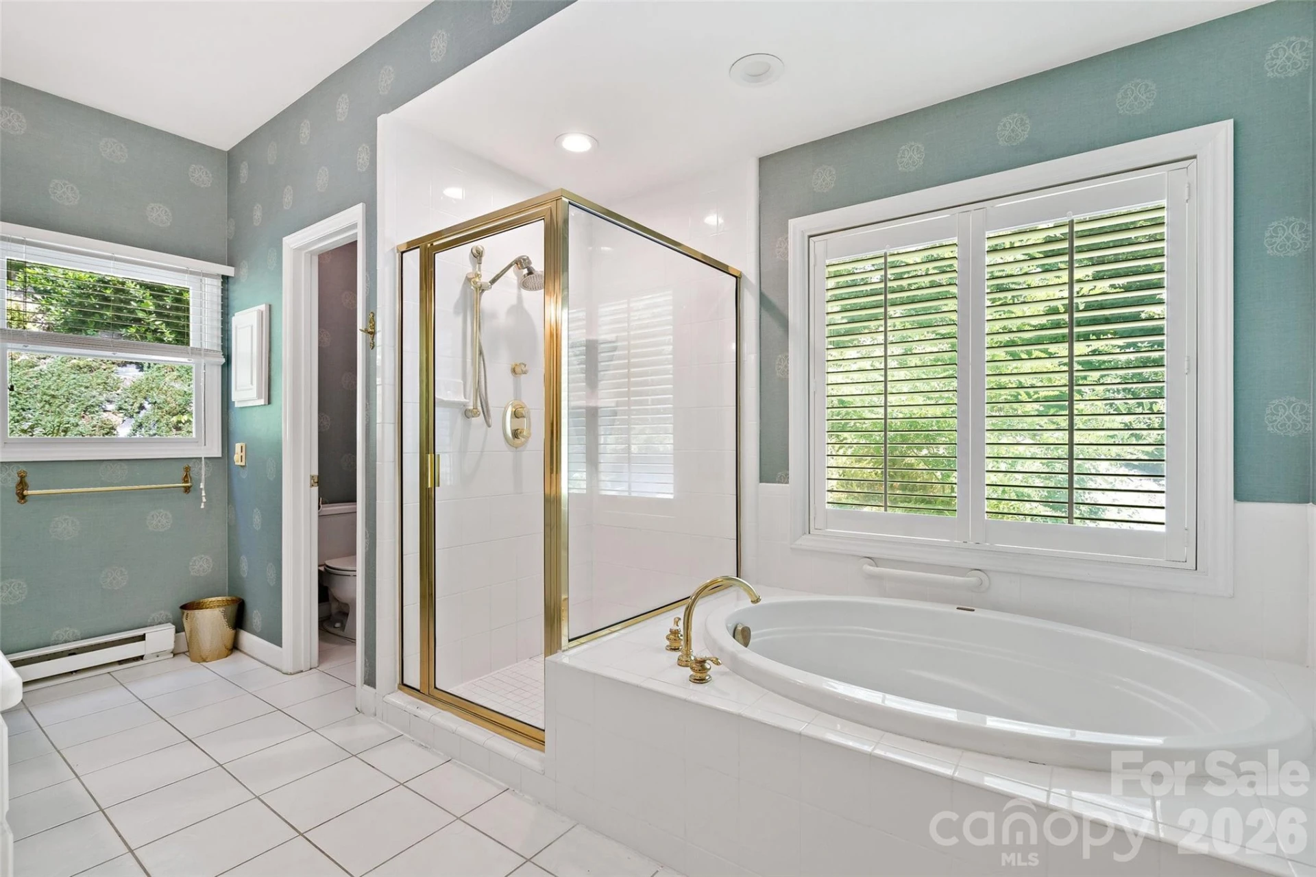57 Rocky Branch Trail - Photo 31