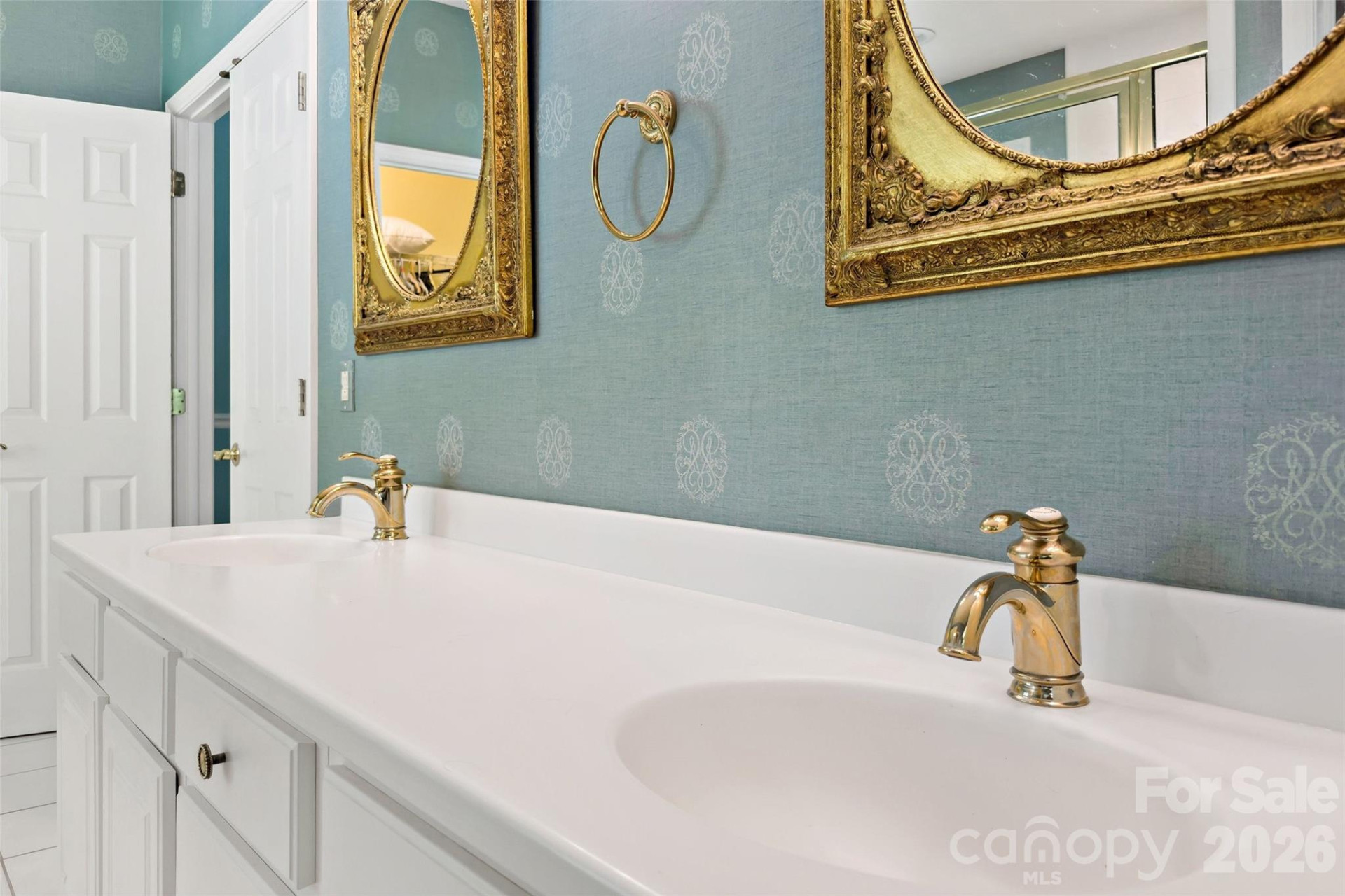 57 Rocky Branch Trail - Photo 32