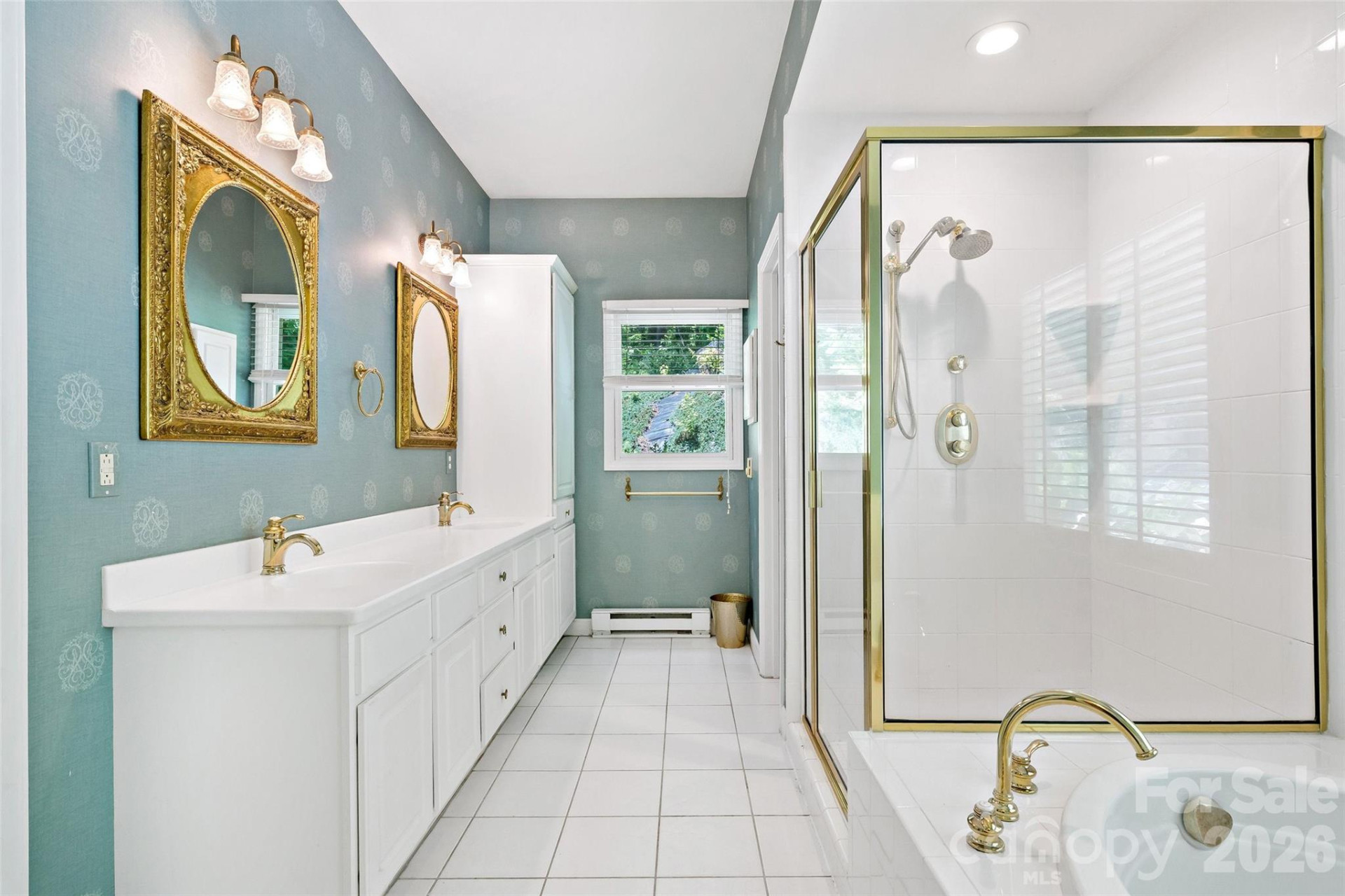 57 Rocky Branch Trail - Photo 33