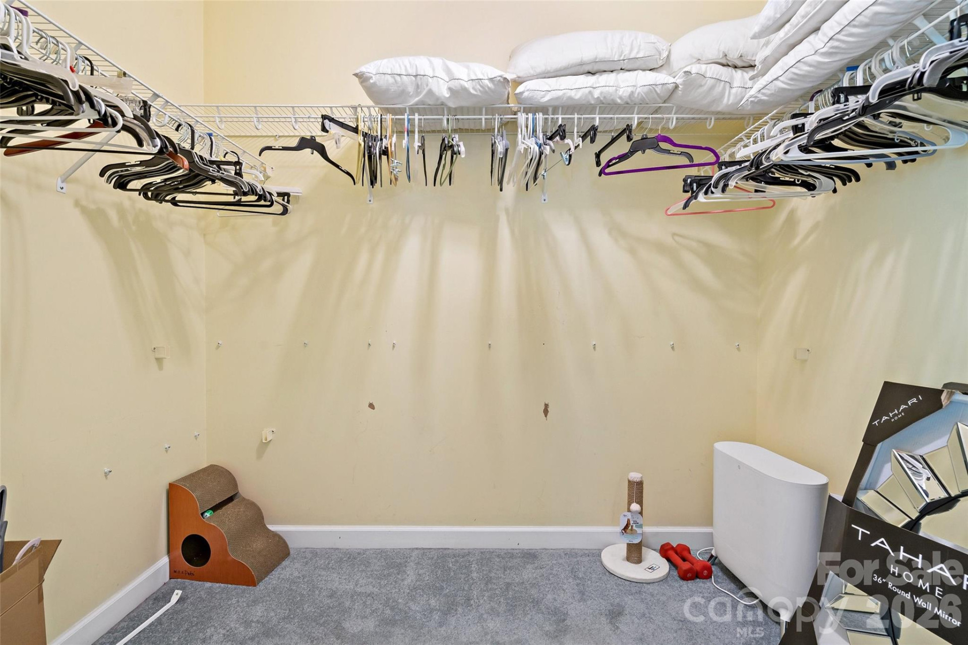 57 Rocky Branch Trail - Photo 34