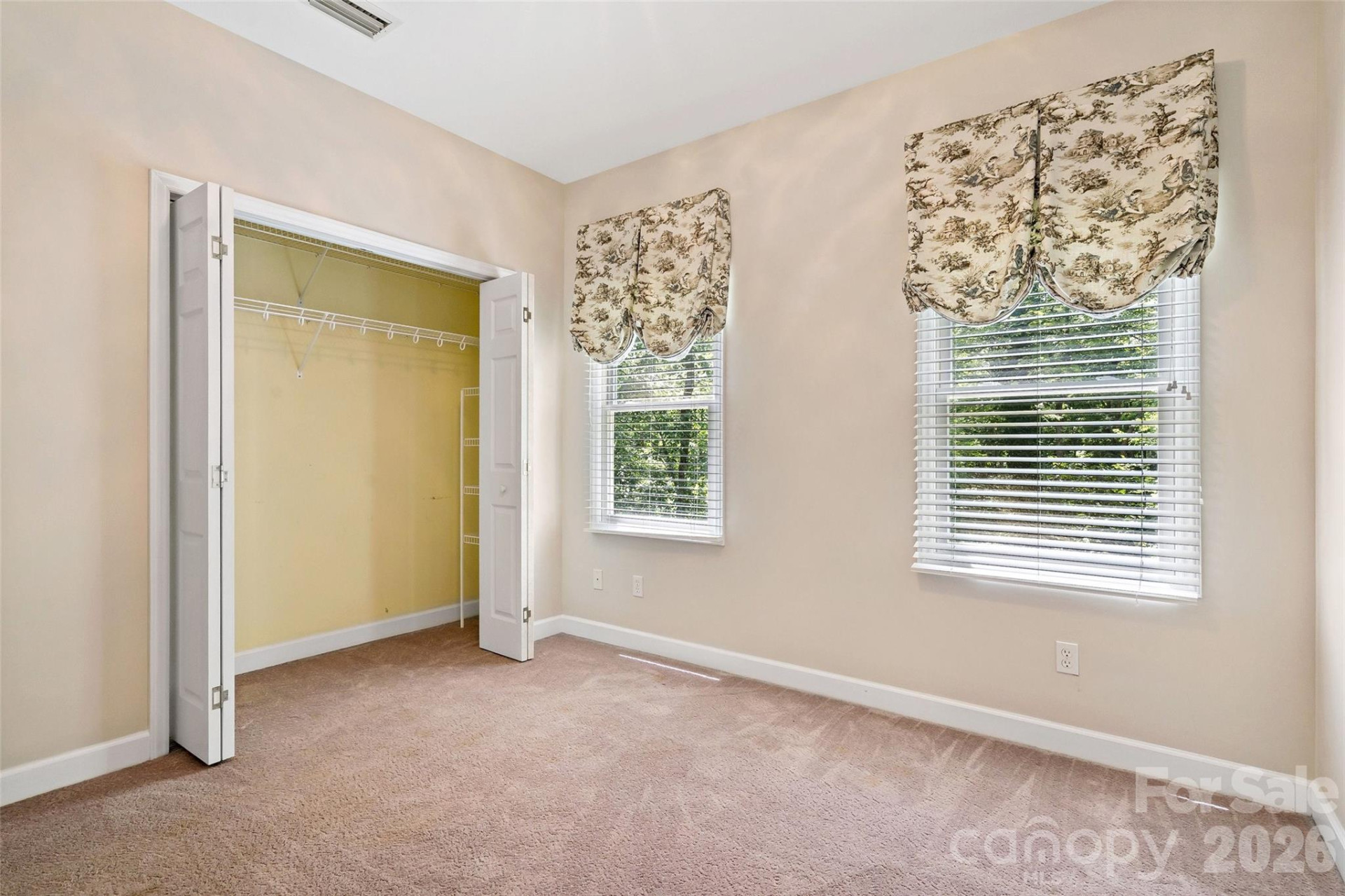 57 Rocky Branch Trail - Photo 35