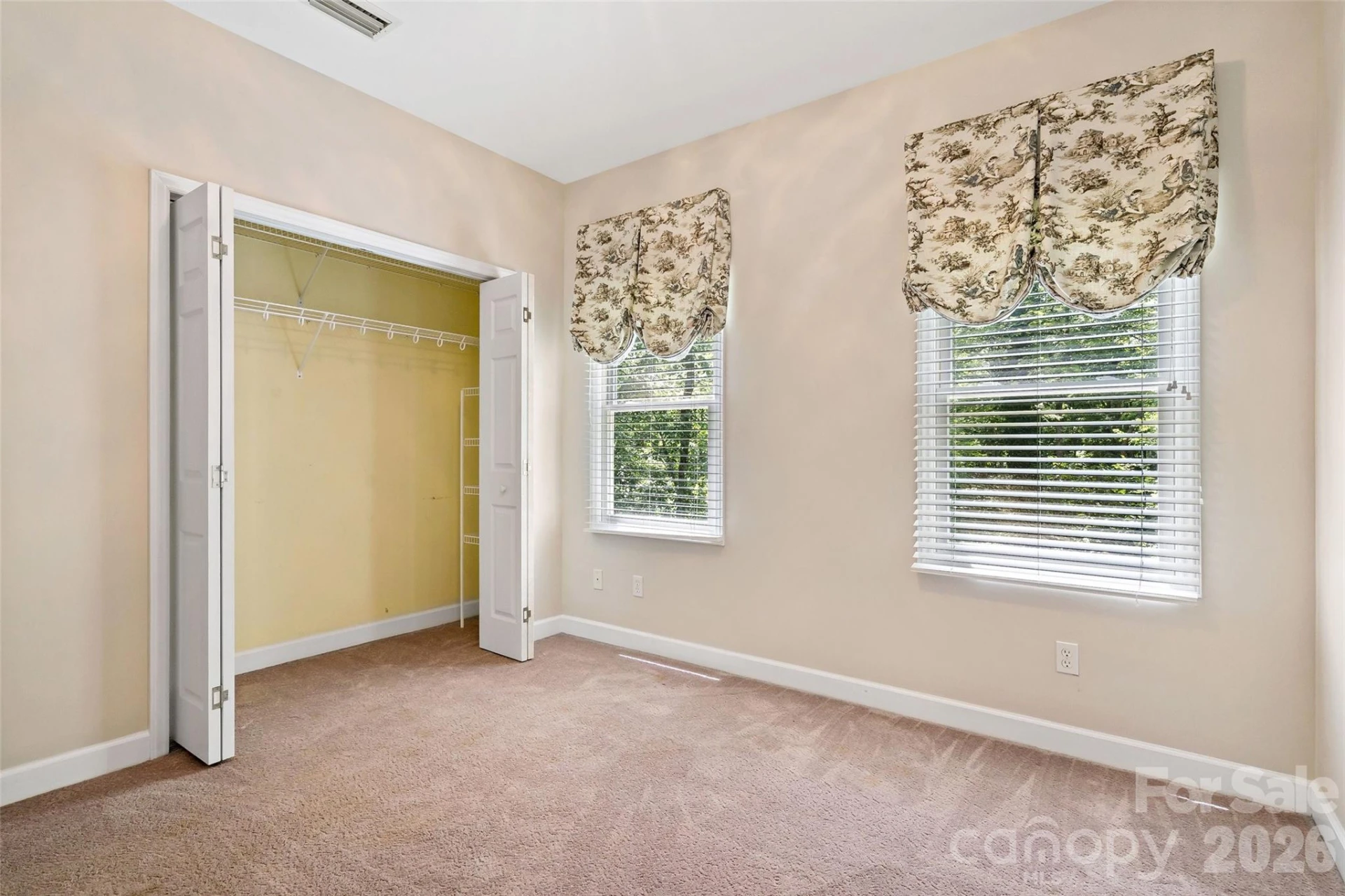57 Rocky Branch Trail - Photo 35