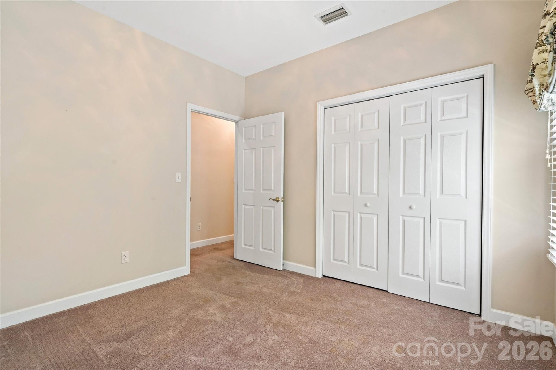 57 Rocky Branch Trail - Photo 36