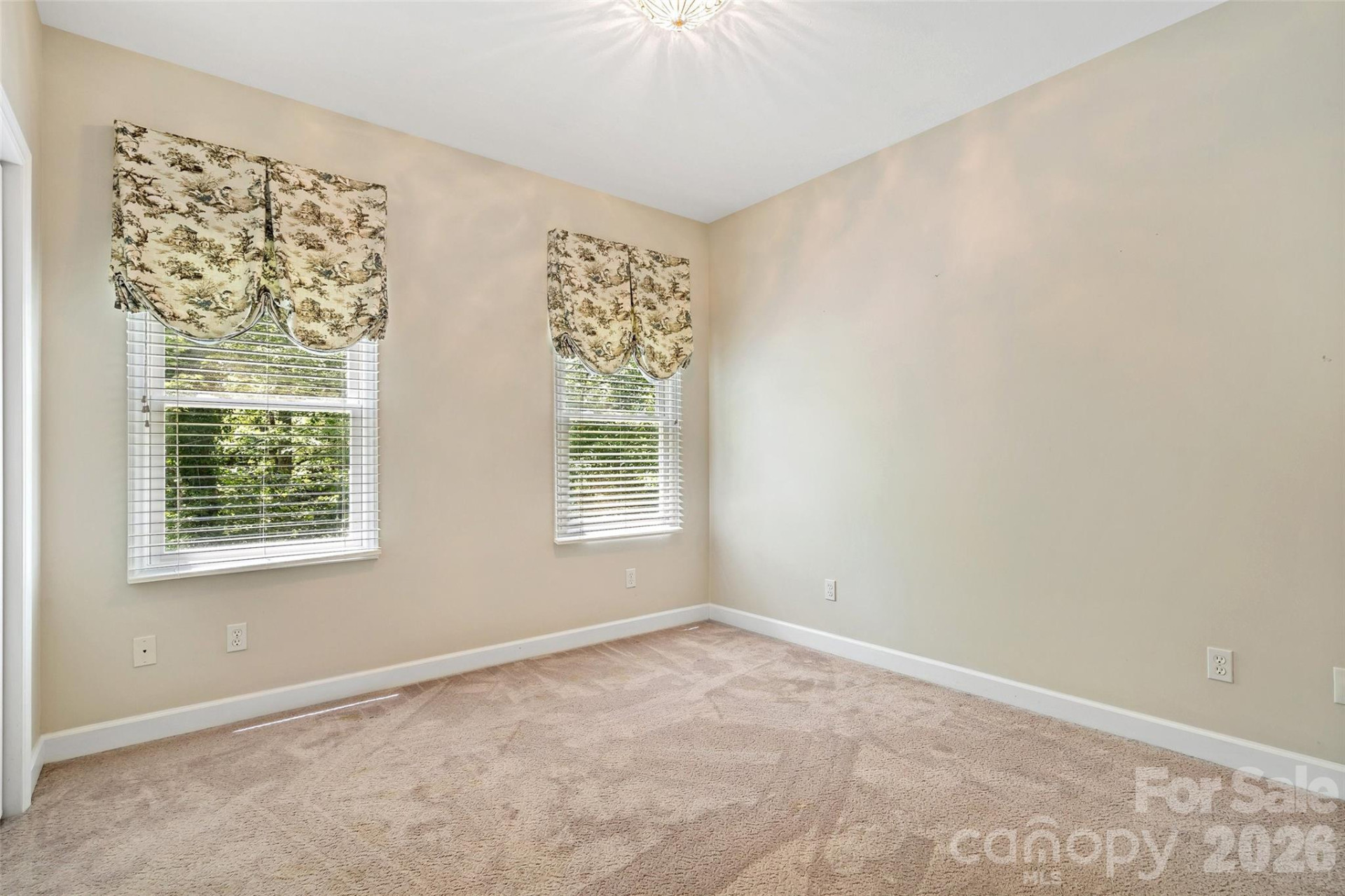 57 Rocky Branch Trail - Photo 37