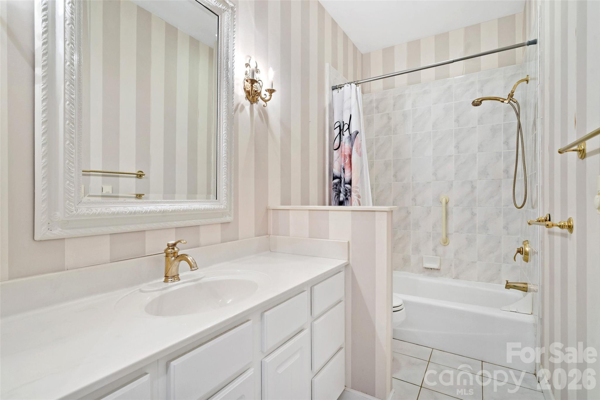 57 Rocky Branch Trail - Photo 38