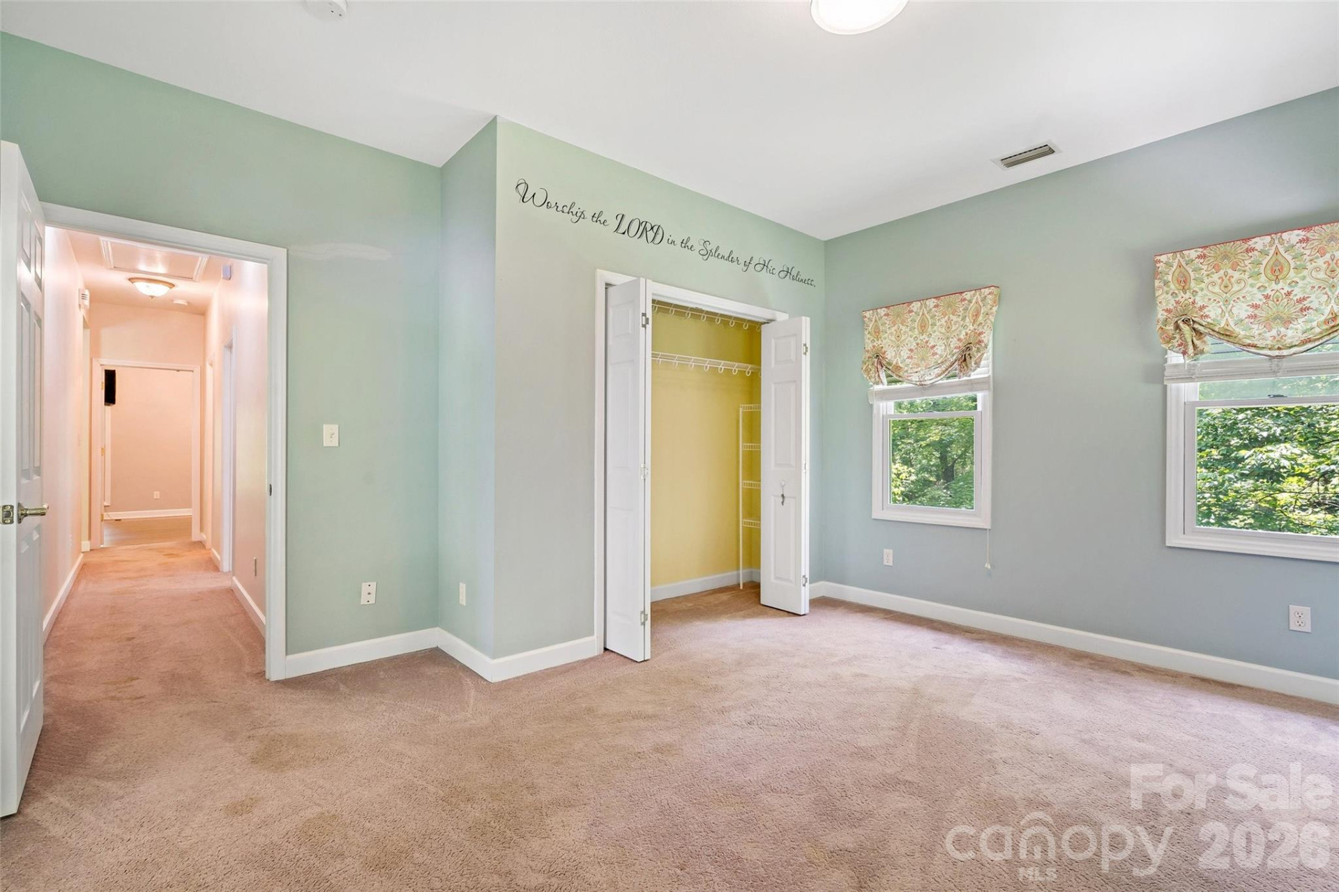 57 Rocky Branch Trail - Photo 39