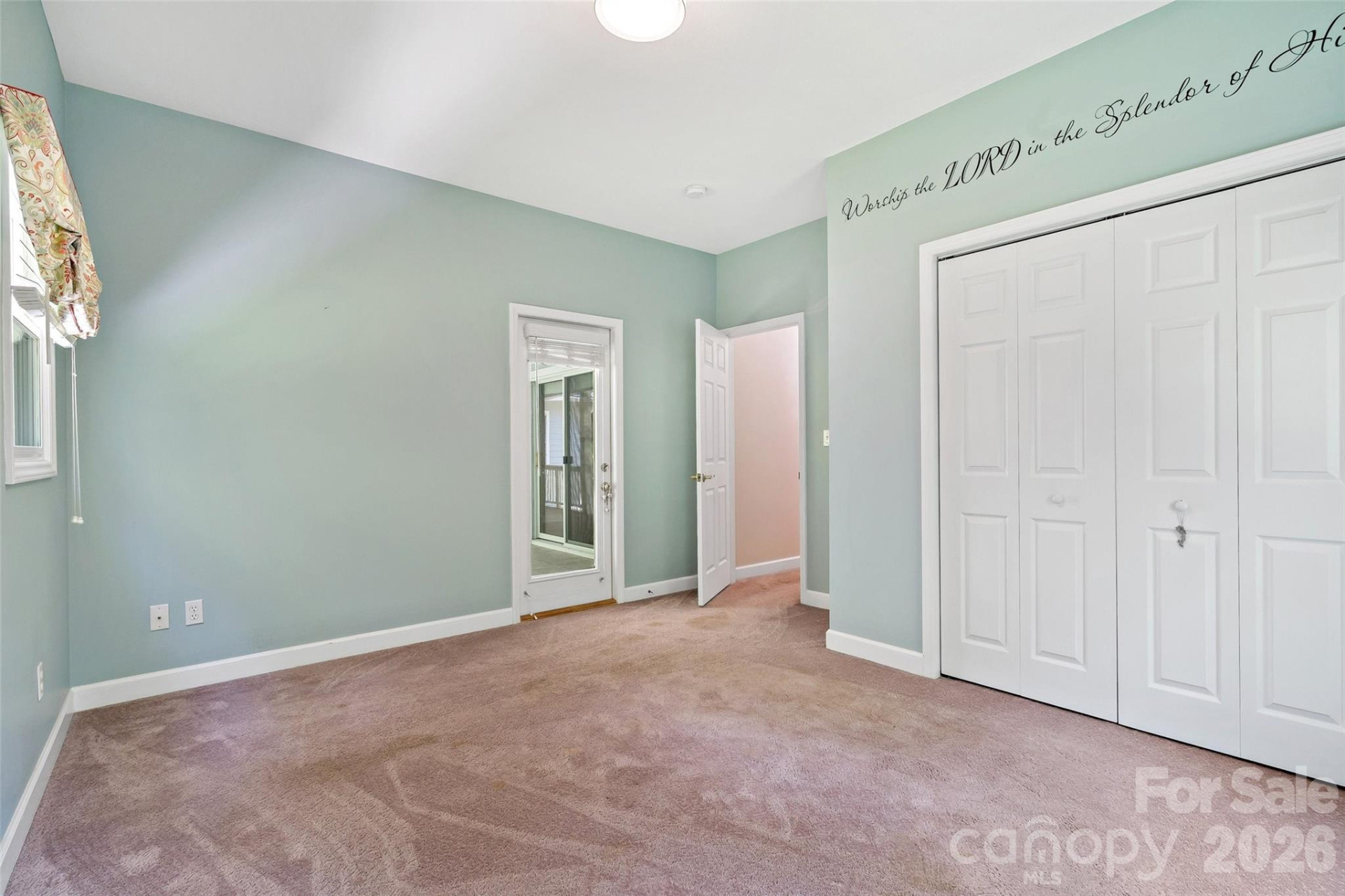 57 Rocky Branch Trail - Photo 40