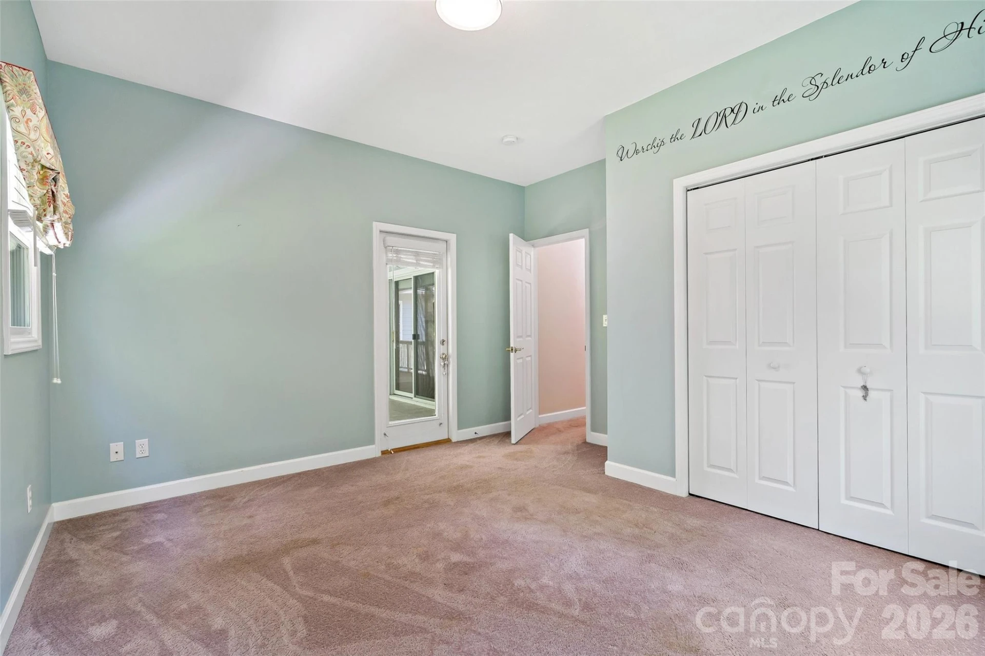 57 Rocky Branch Trail - Photo 40