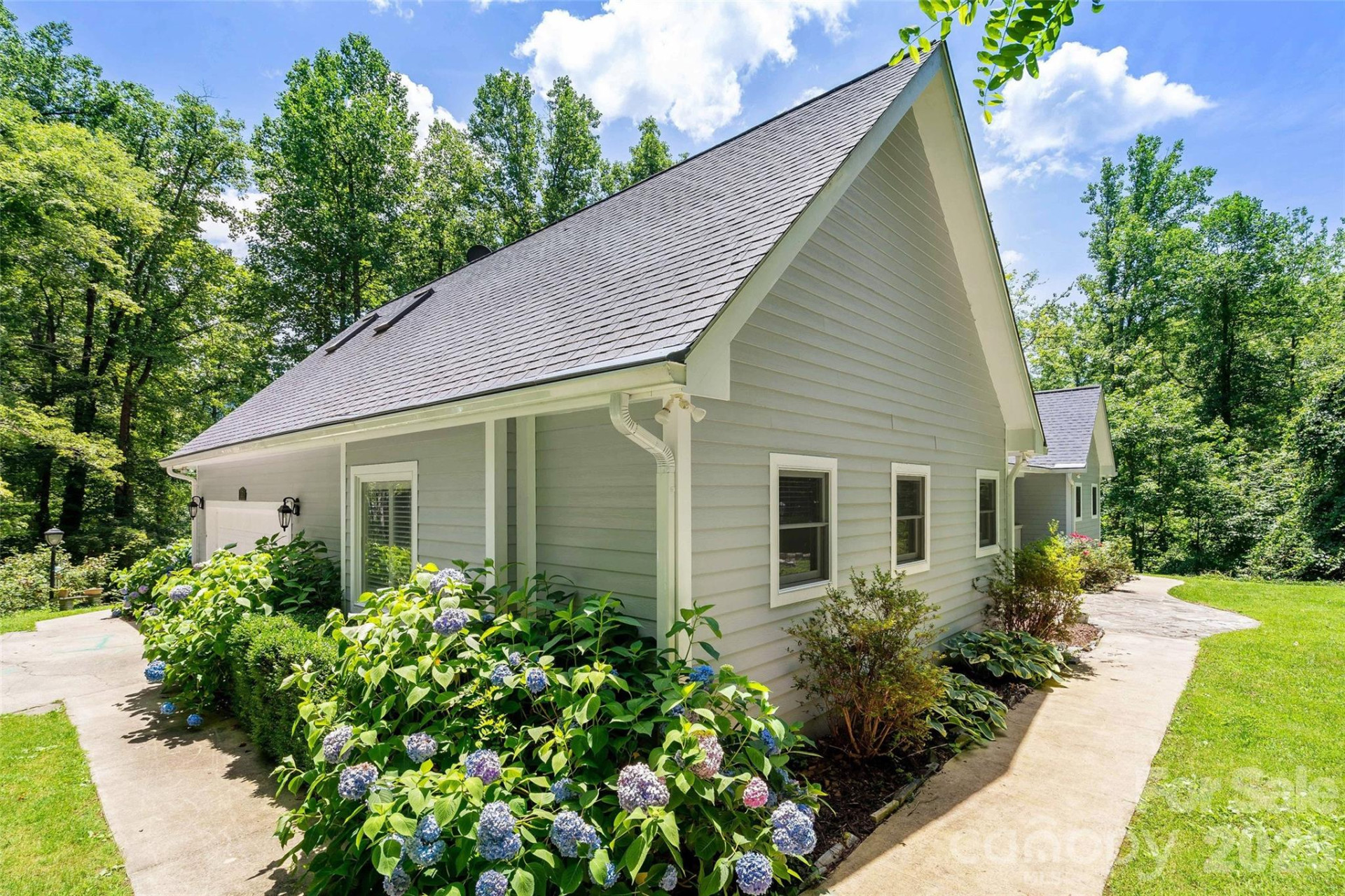 57 Rocky Branch Trail - Photo 5