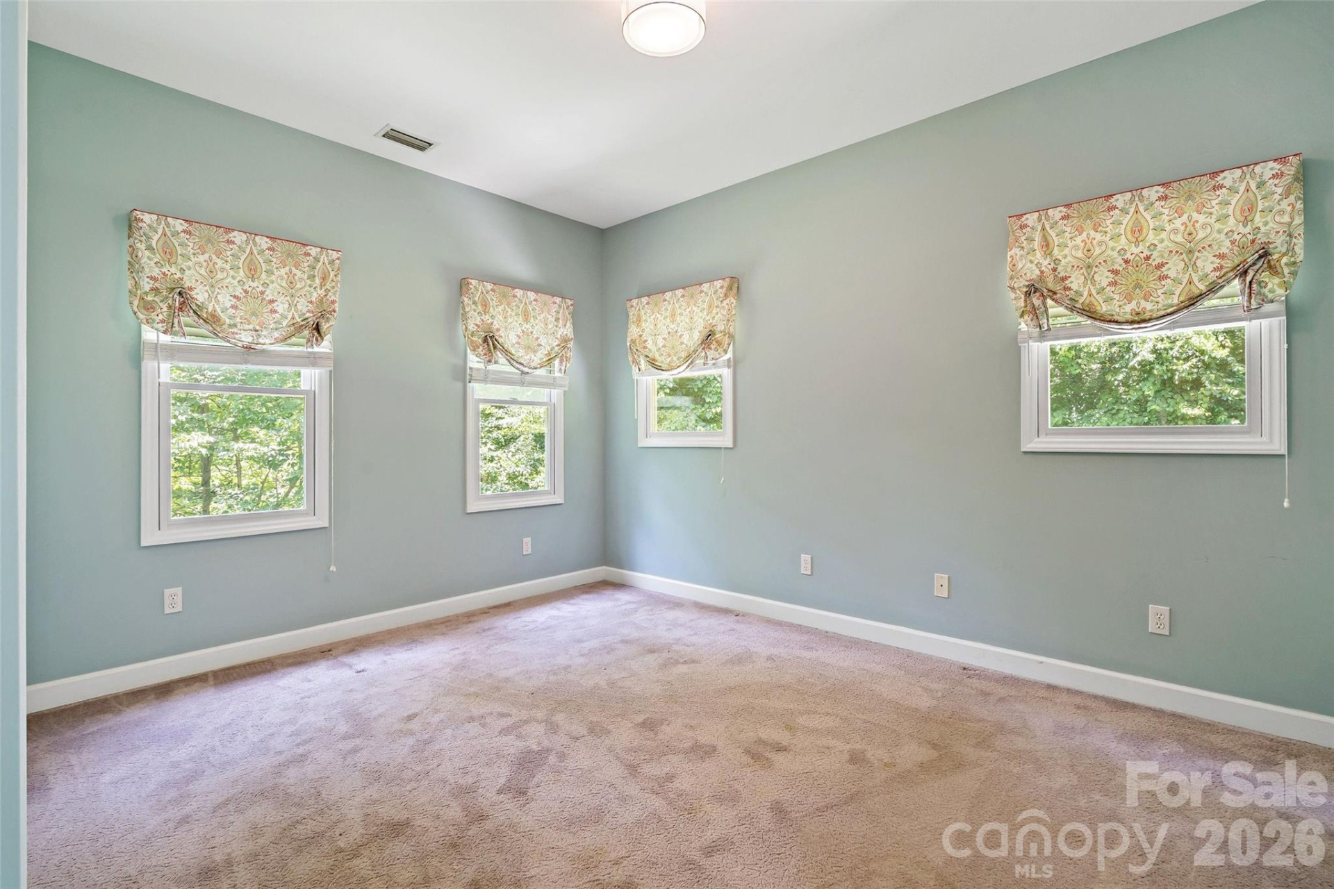 57 Rocky Branch Trail - Photo 41