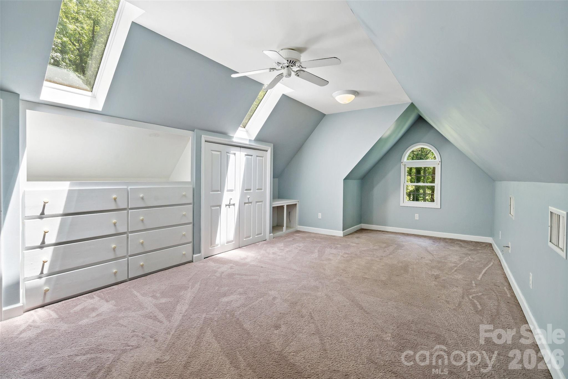 57 Rocky Branch Trail - Photo 42