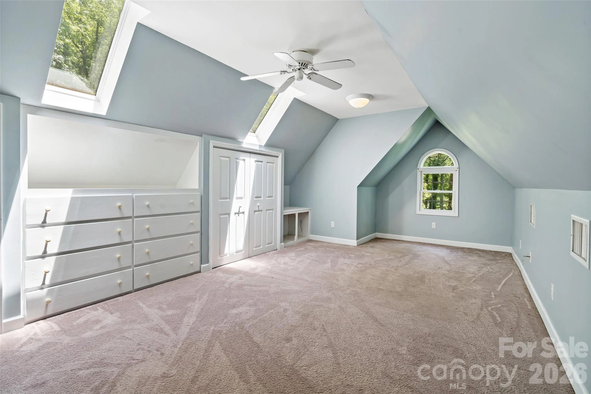 57 Rocky Branch Trail - Photo 42