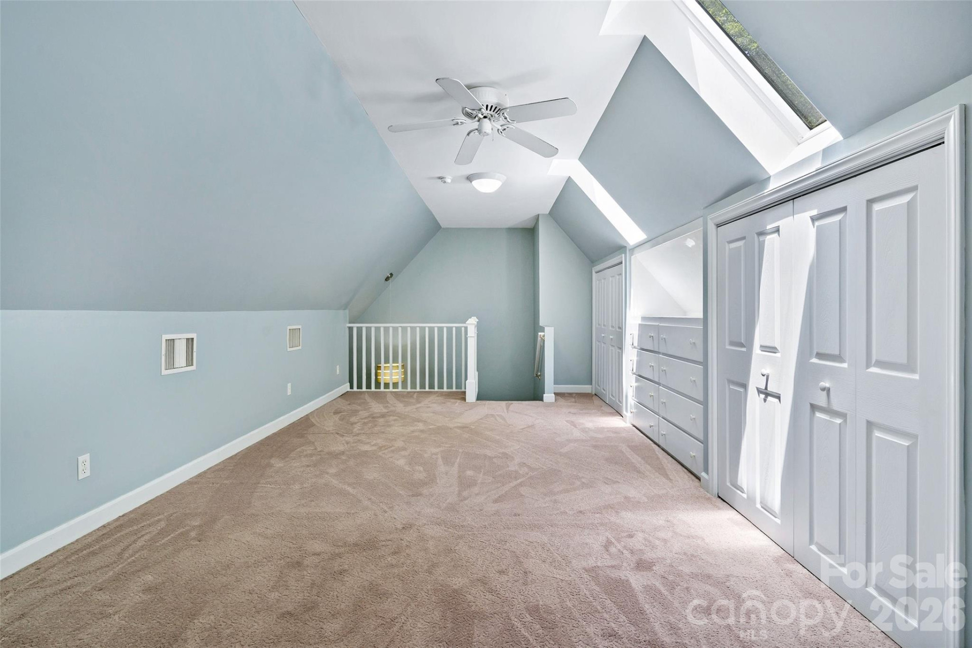 57 Rocky Branch Trail - Photo 43