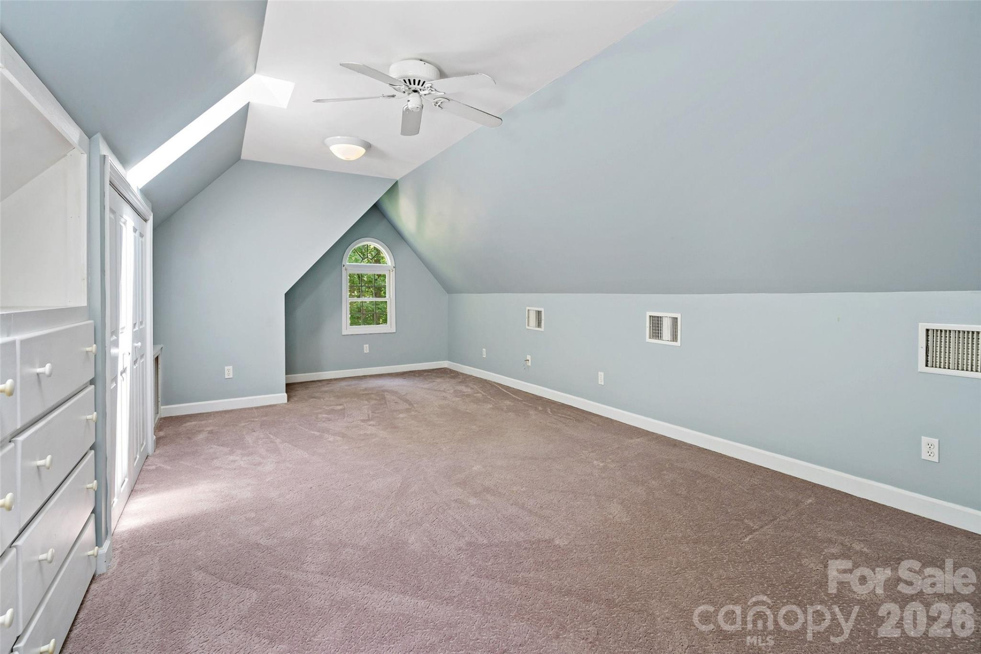 57 Rocky Branch Trail - Photo 44