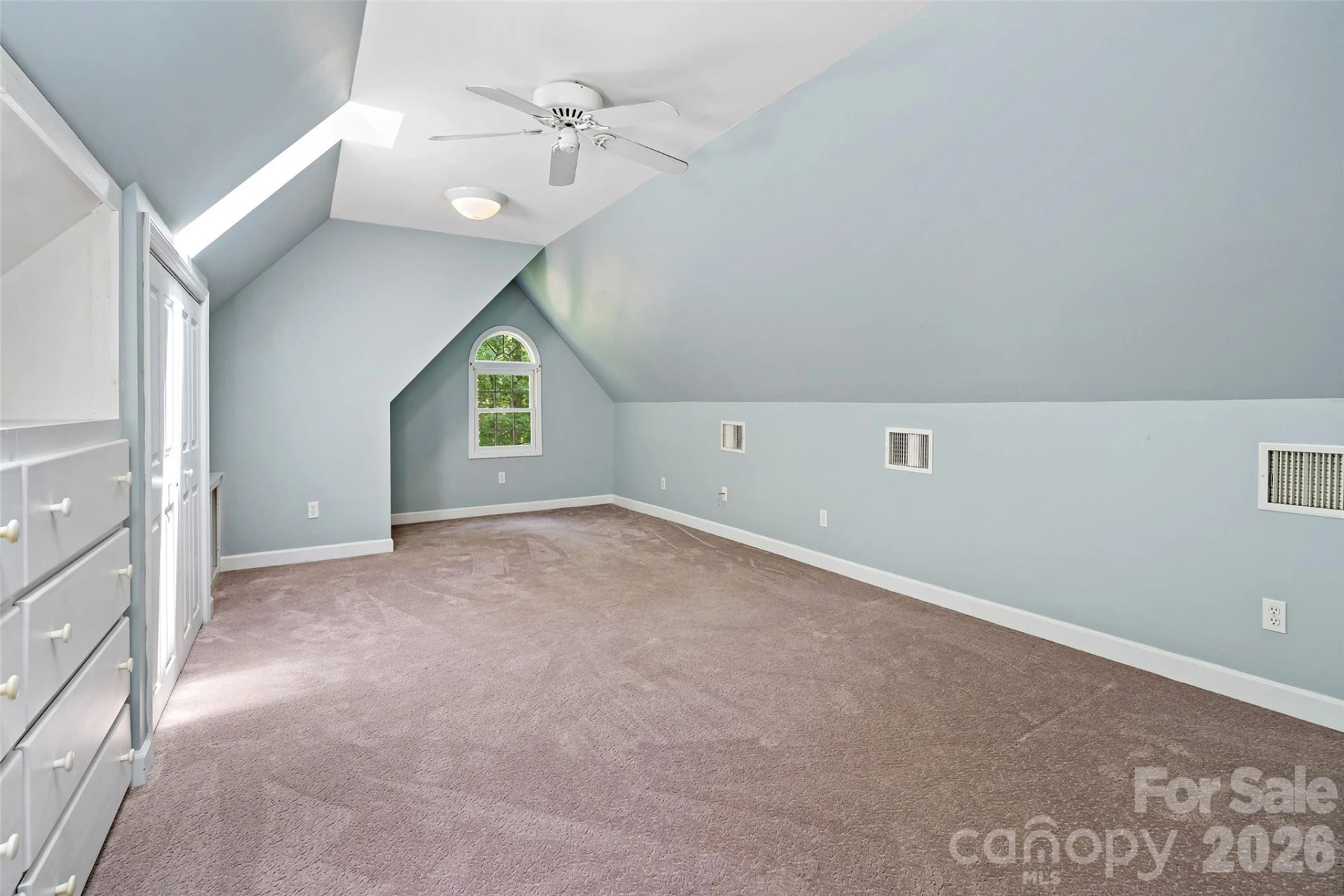 57 Rocky Branch Trail - Photo 44