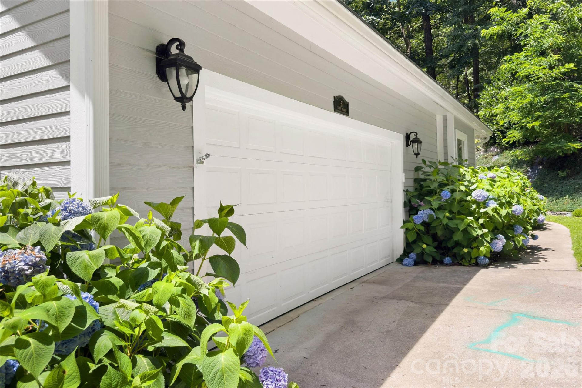 57 Rocky Branch Trail - Photo 45