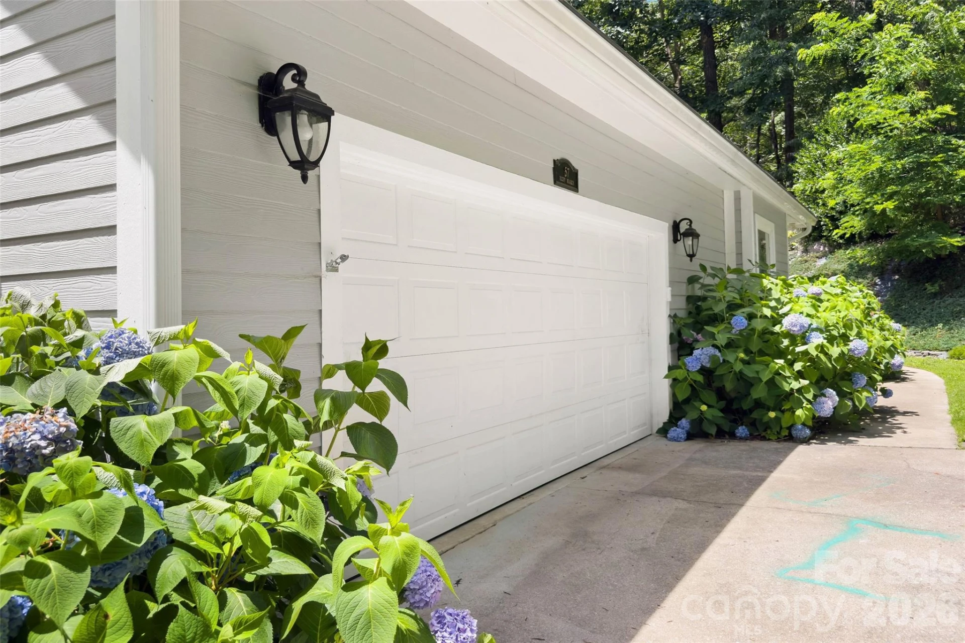 57 Rocky Branch Trail - Photo 45