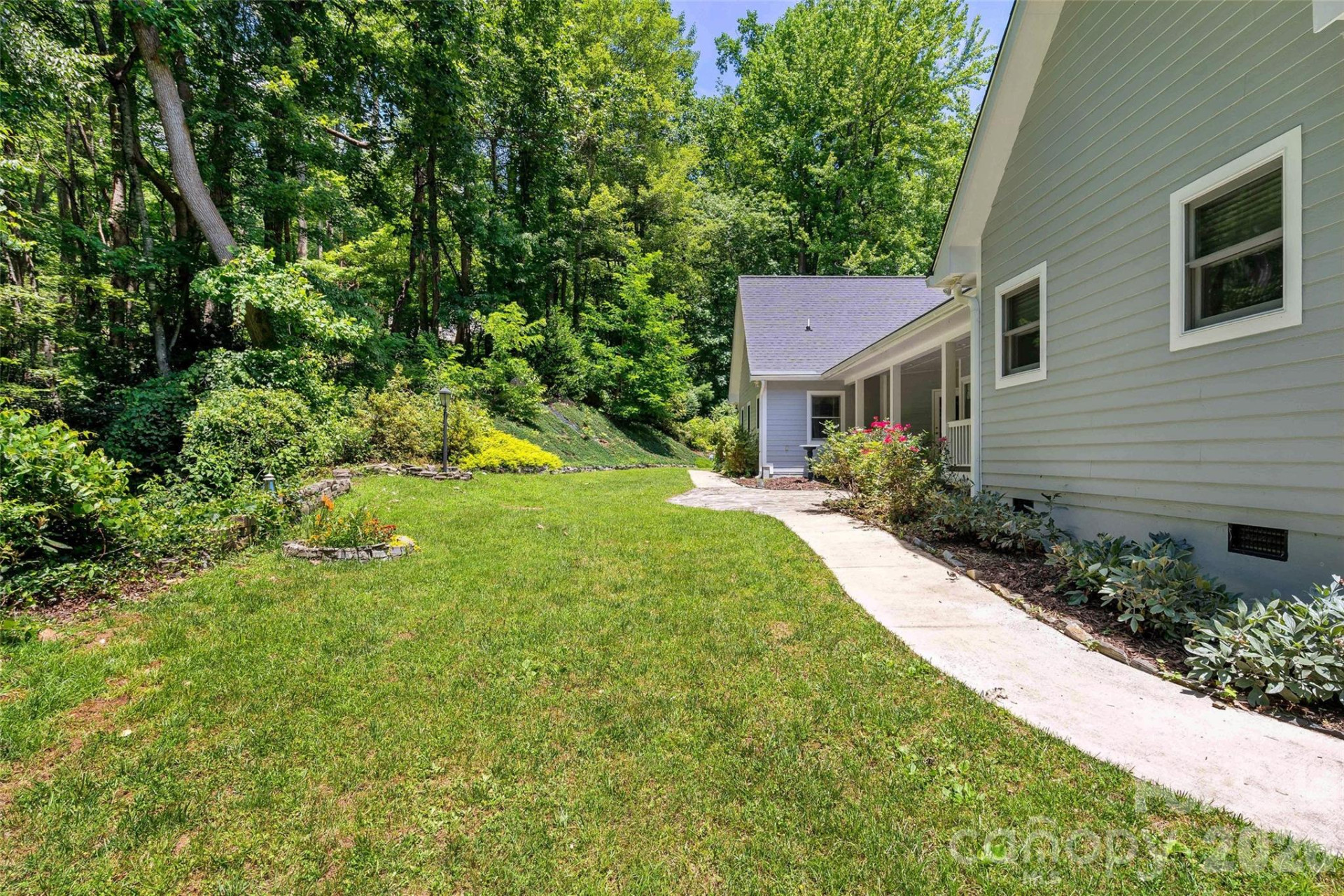 57 Rocky Branch Trail - Photo 47