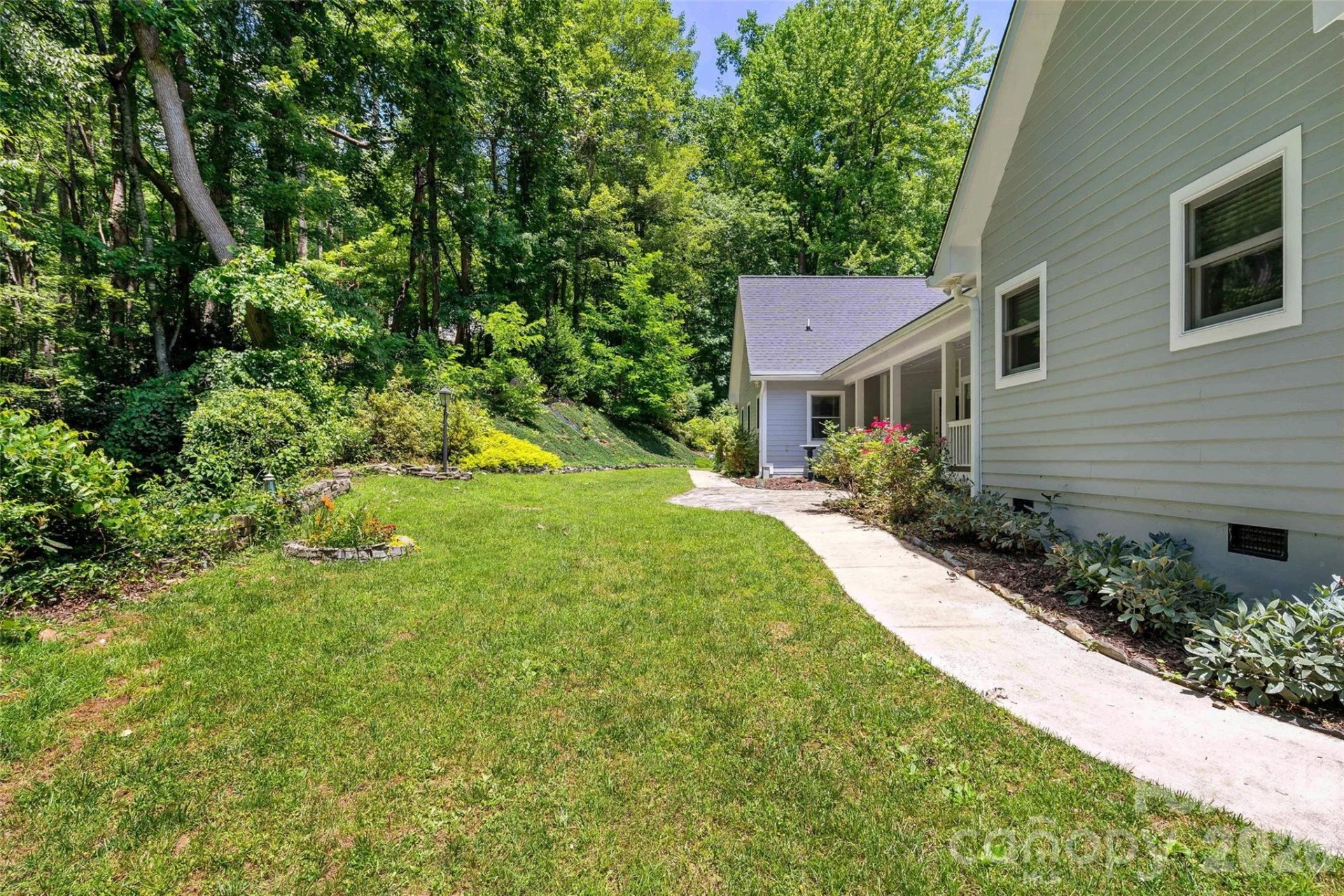 57 Rocky Branch Trail - Photo 47