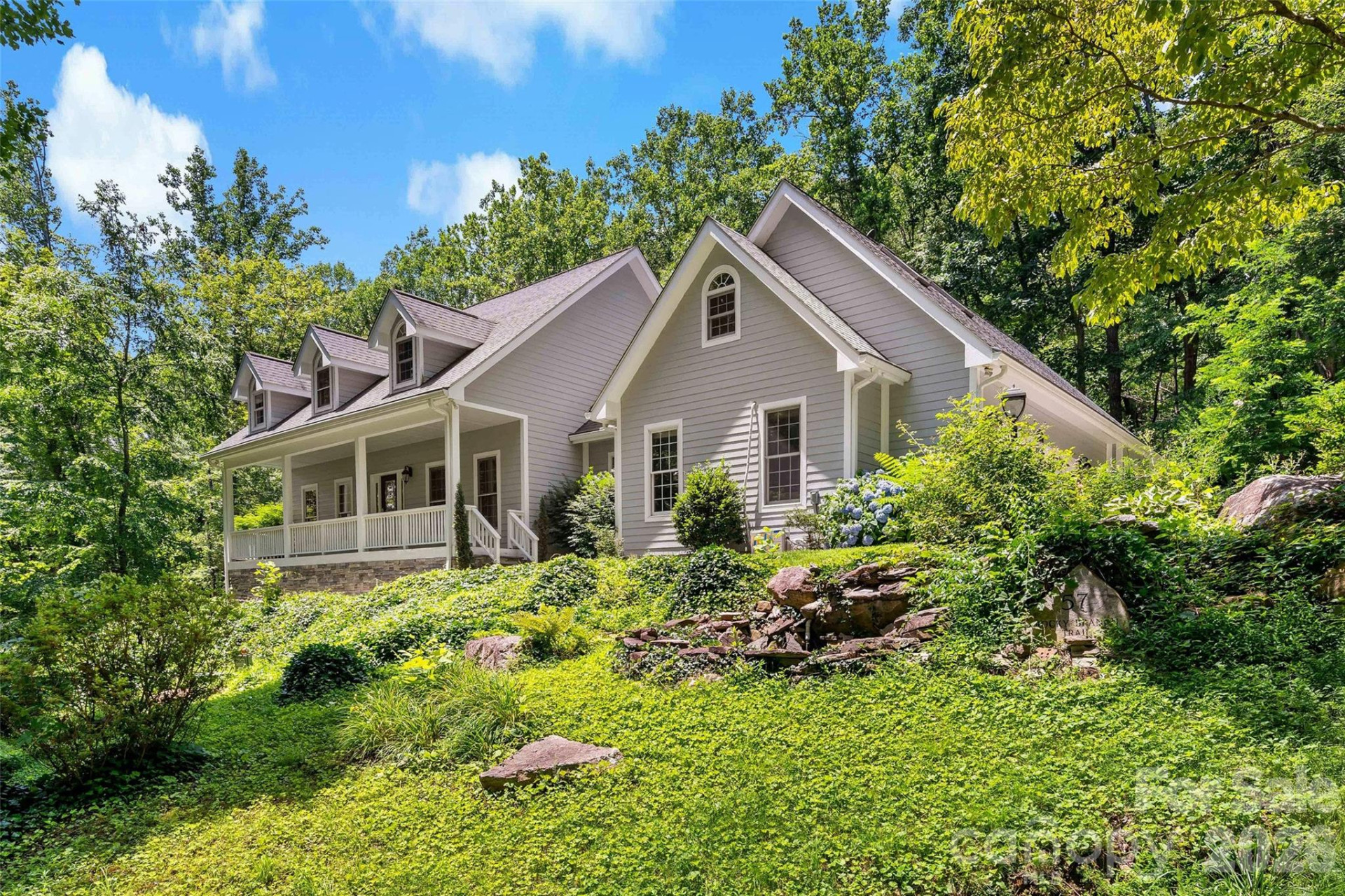 57 Rocky Branch Trail - Photo 48