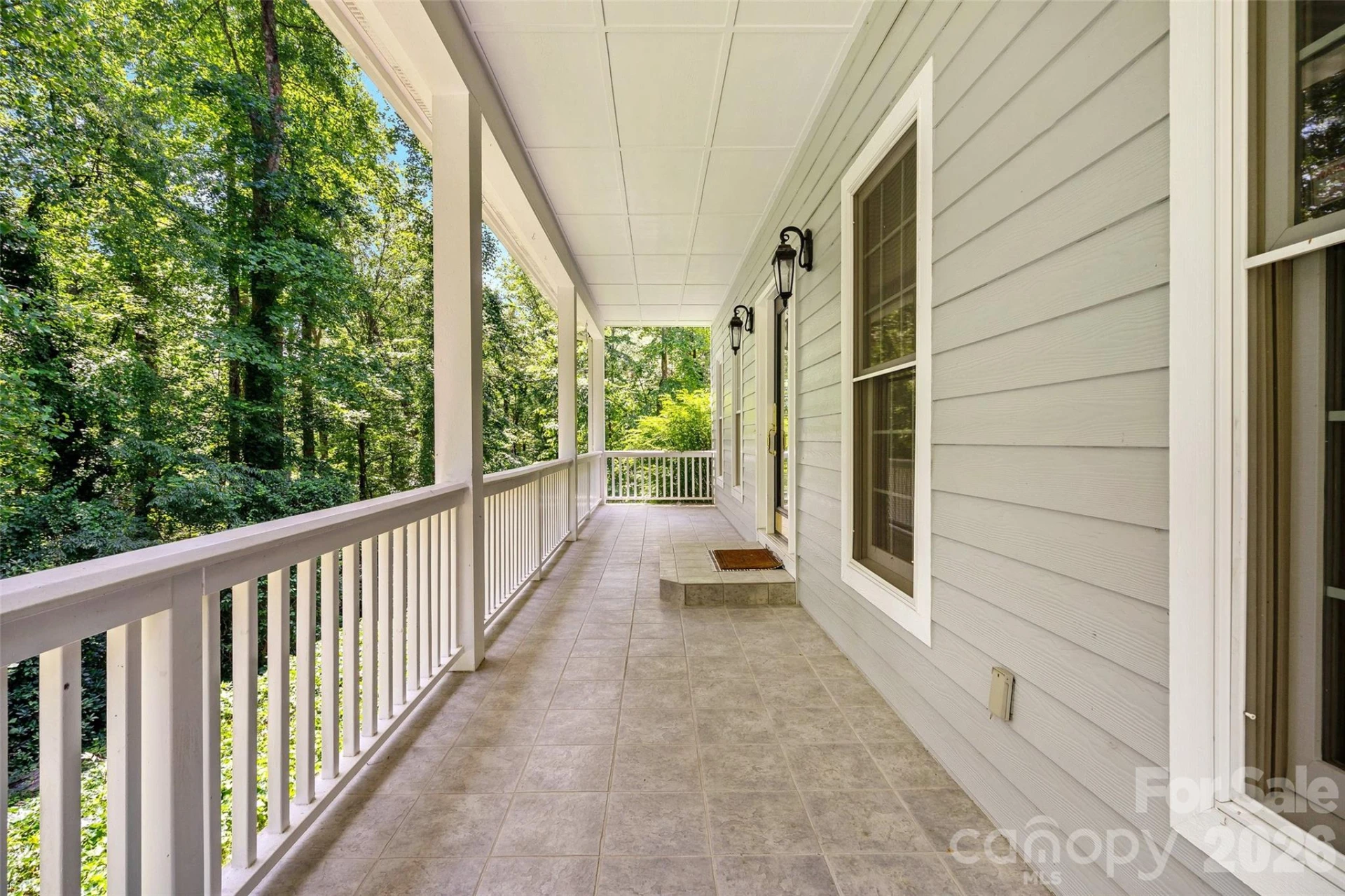 57 Rocky Branch Trail - Photo 6