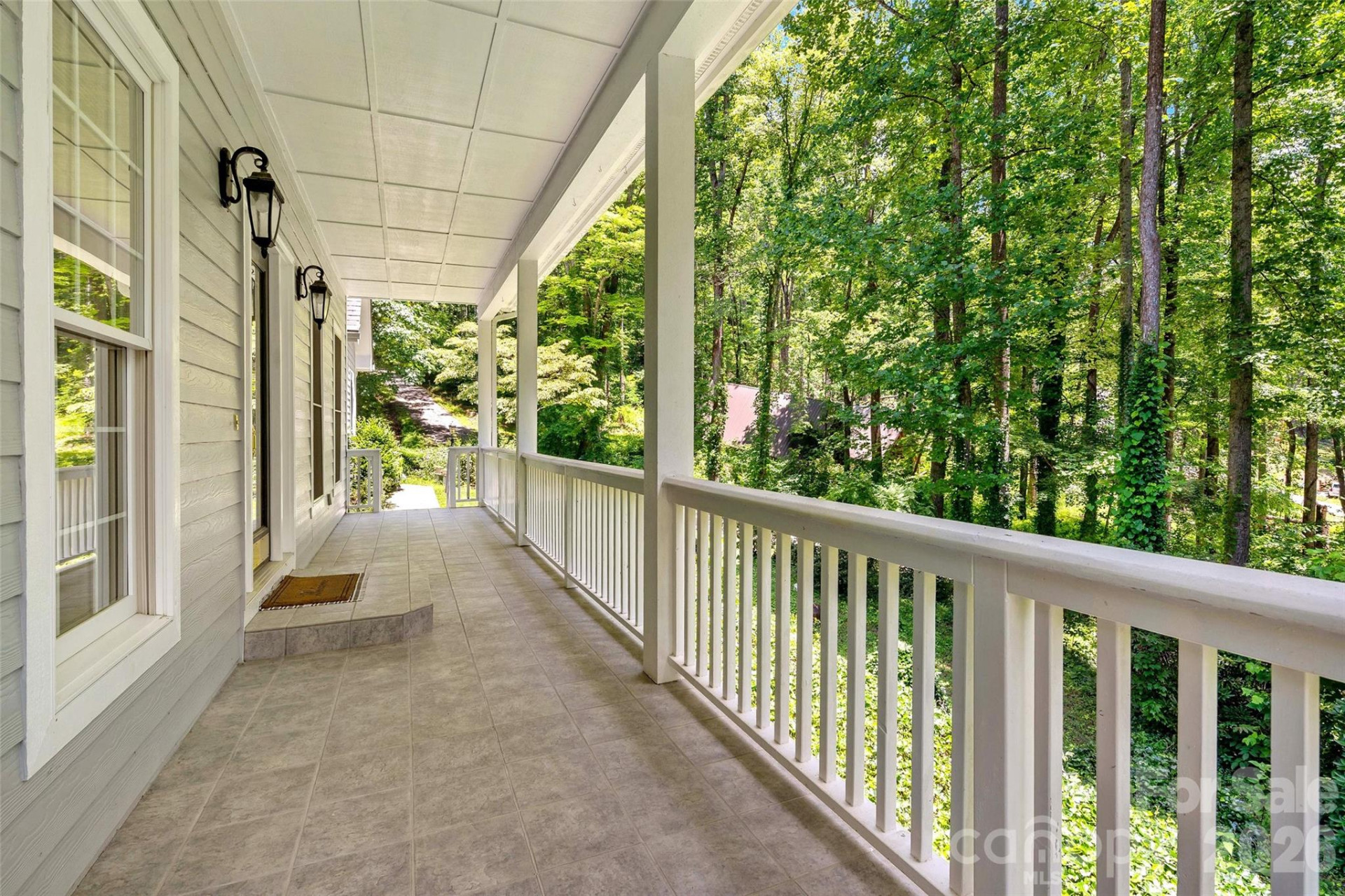 57 Rocky Branch Trail - Photo 7